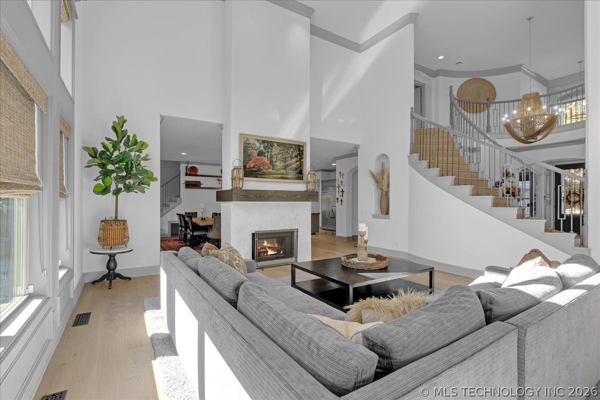 6902 E 115th Place Property Photo 15