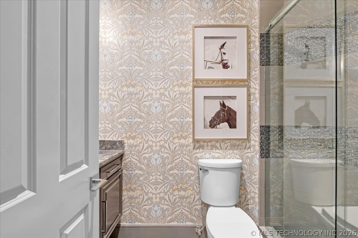 6902 E 115th Place Property Photo 48