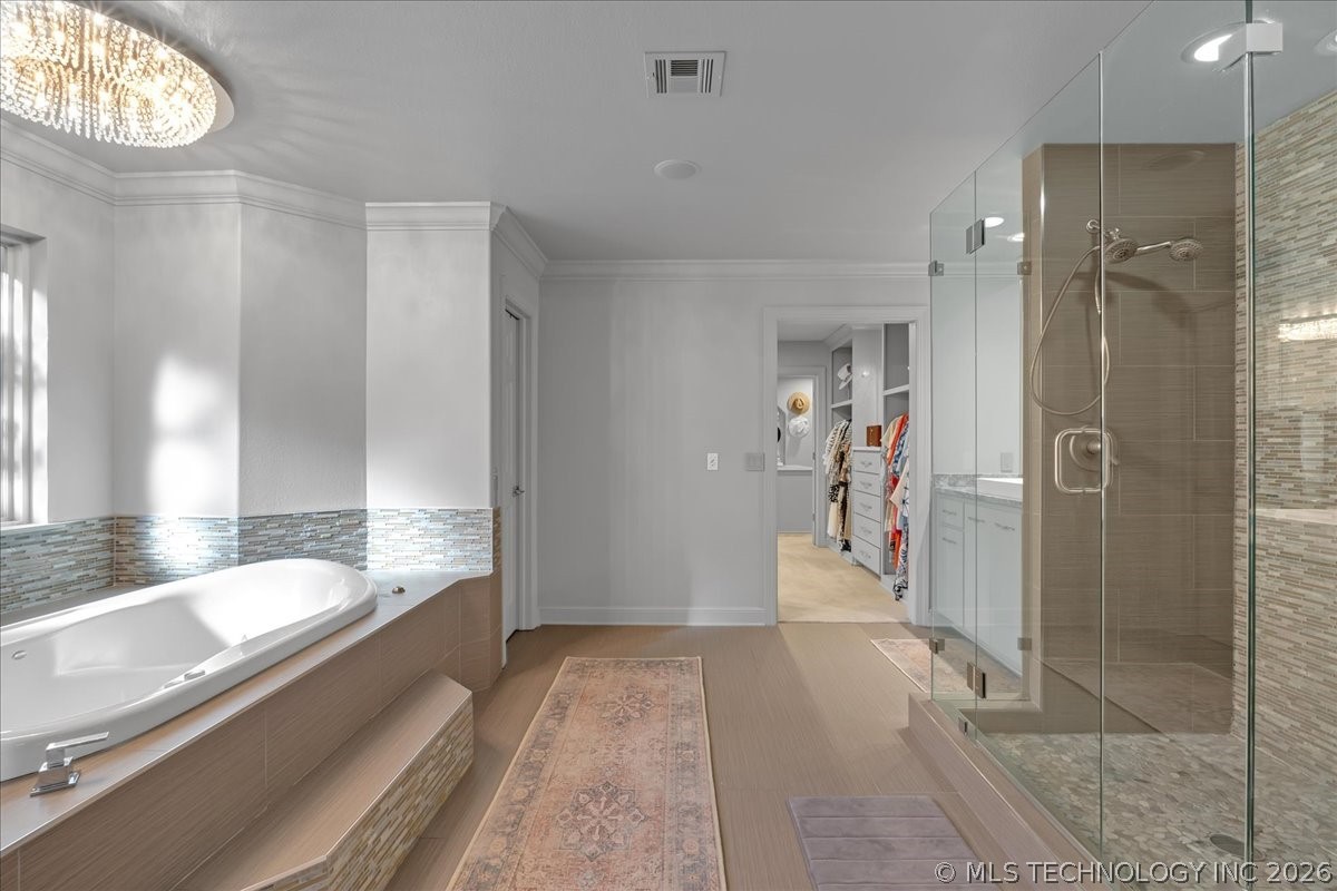 6902 E 115th Place Property Photo 60
