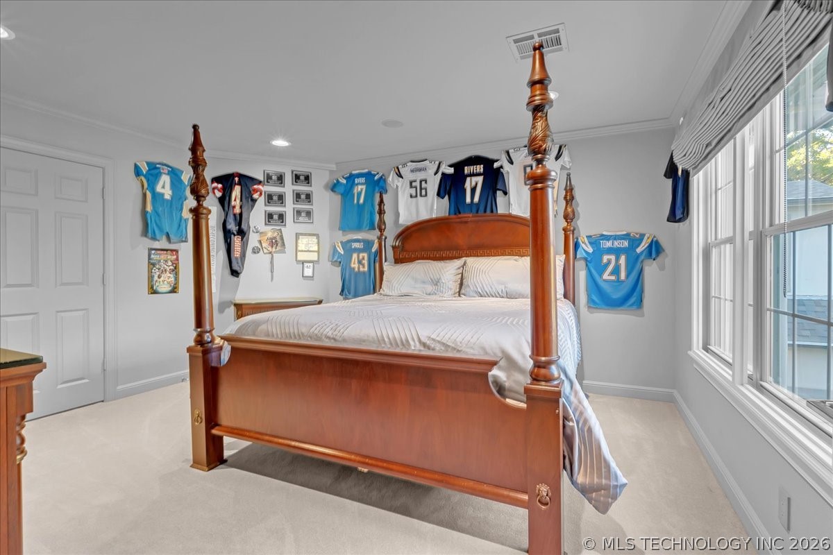 6902 E 115th Place Property Photo 82
