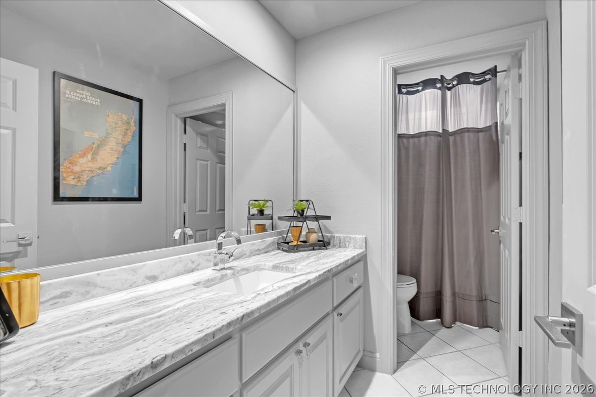6902 E 115th Place Property Photo 83