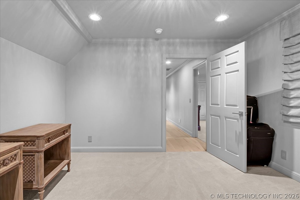 6902 E 115th Place Property Photo 85