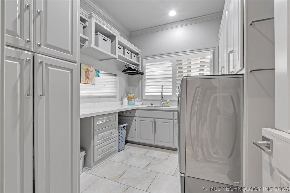 6902 E 115th Place Property Photo 86