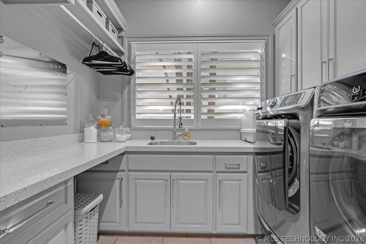 6902 E 115th Place Property Photo 87
