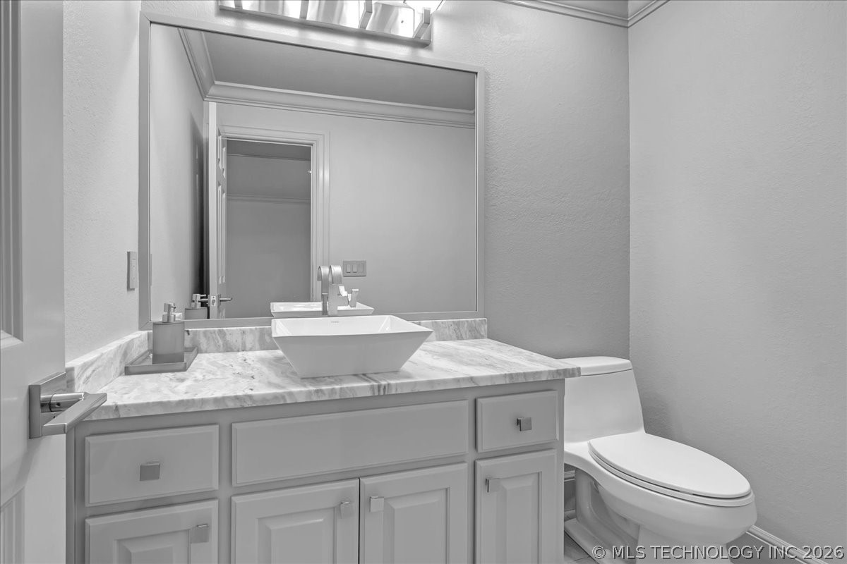 6902 E 115th Place Property Photo 89
