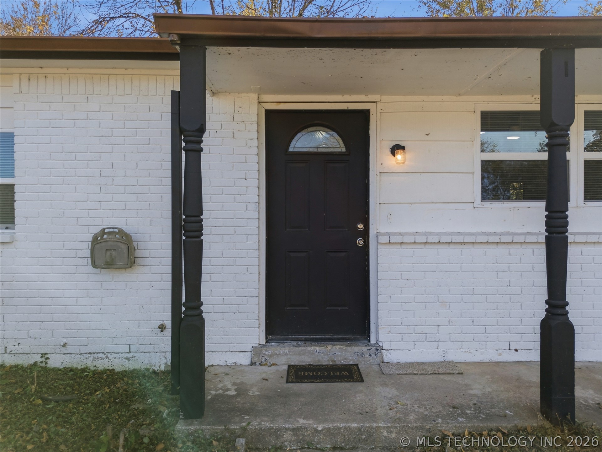 12520 E 25th Street Property Photo 3