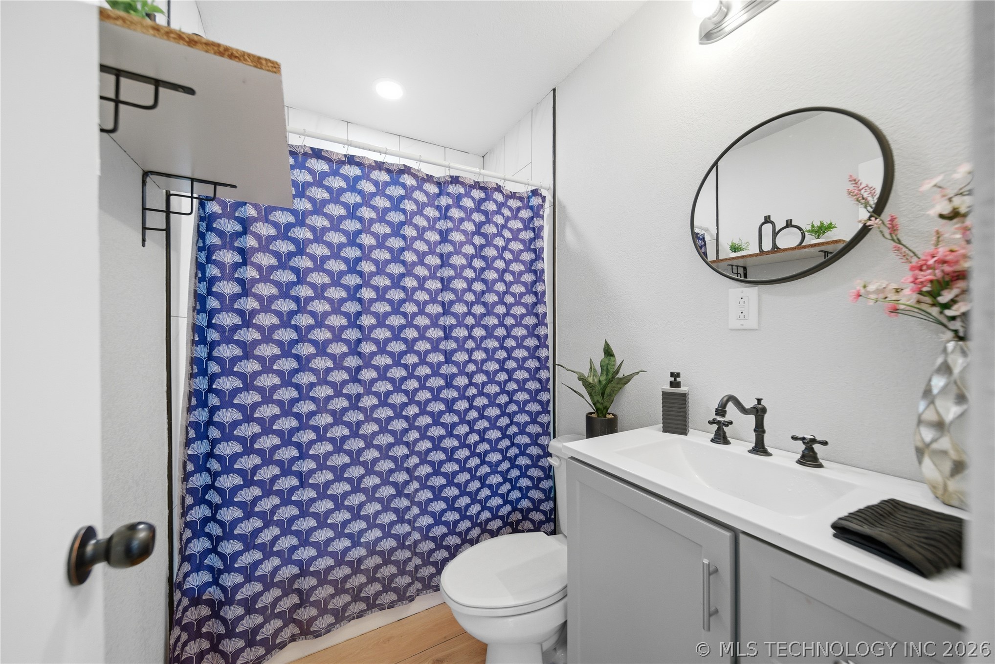 12520 E 25th Street Property Photo 11