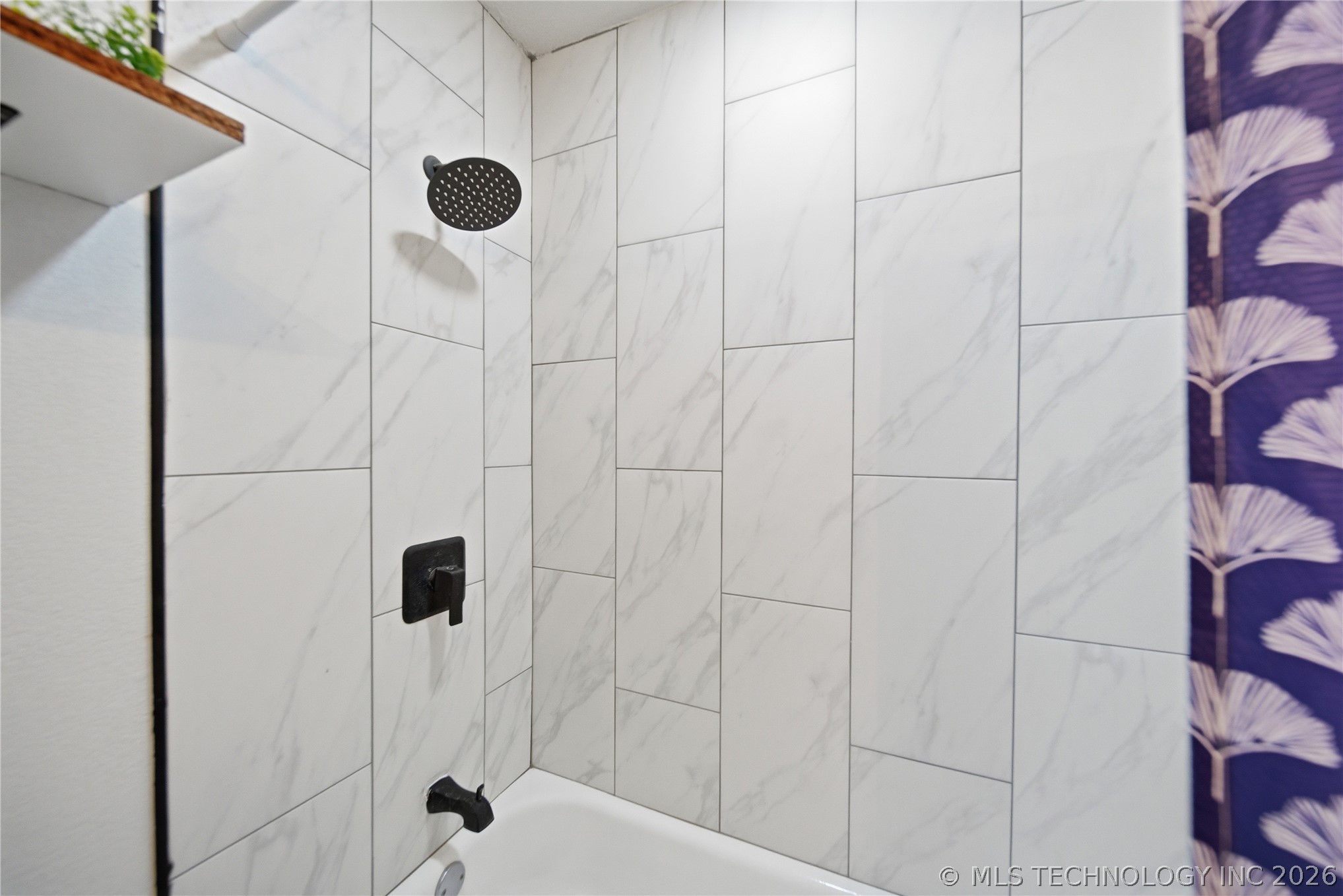 12520 E 25th Street Property Photo 12