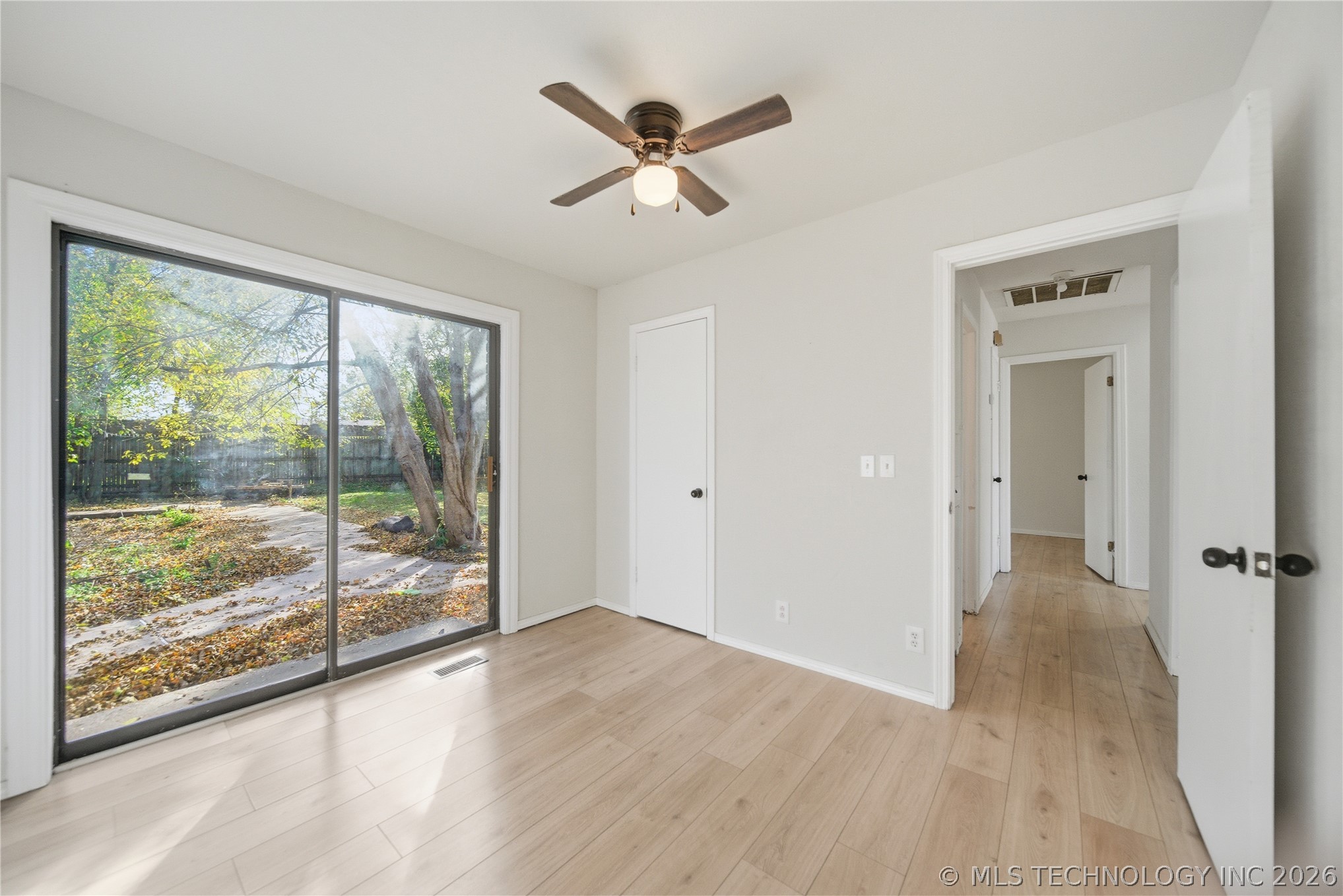 12520 E 25th Street Property Photo 13