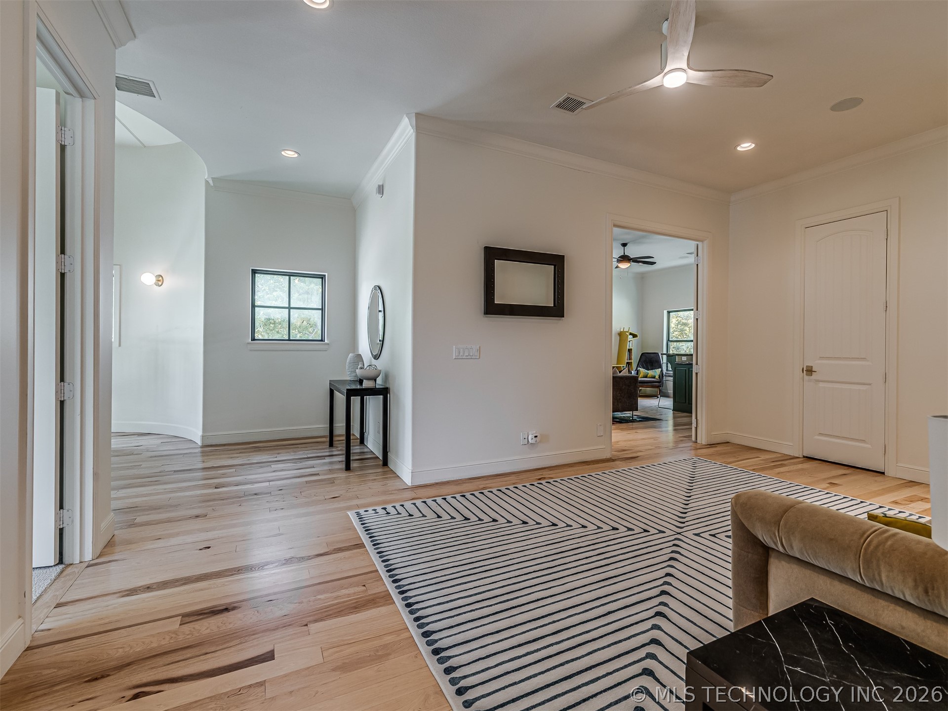 1714 E 35th Street Property Photo 39
