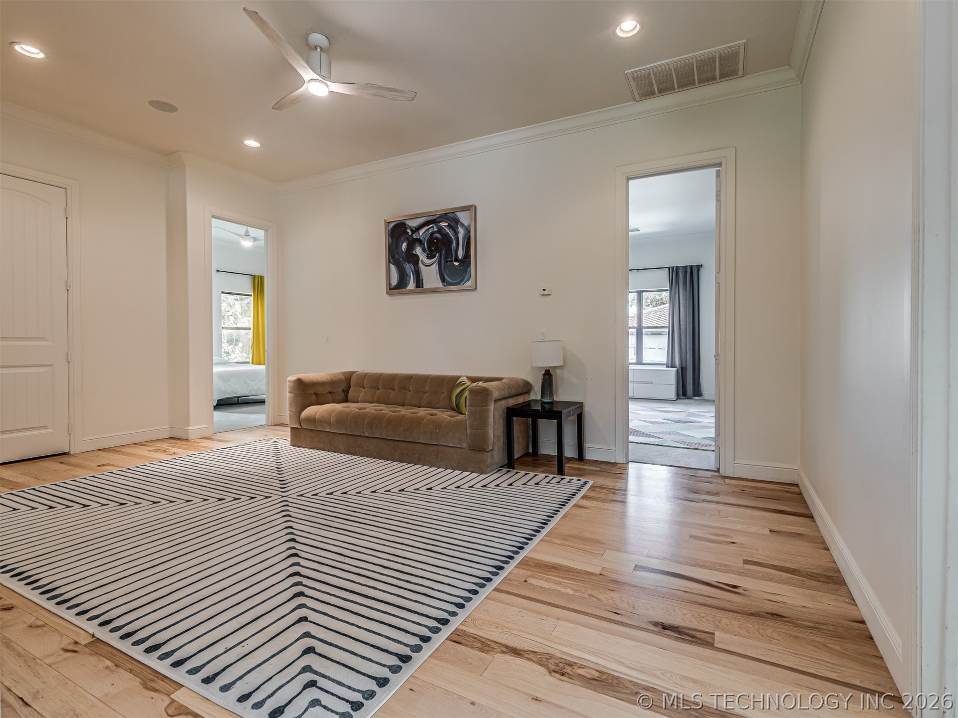 1714 E 35th Street Property Photo 40