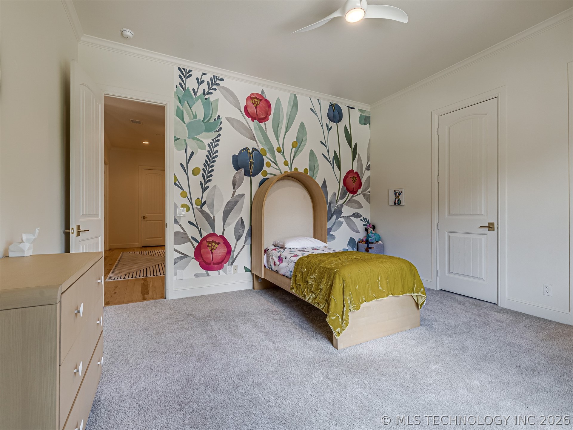 1714 E 35th Street Property Photo 49