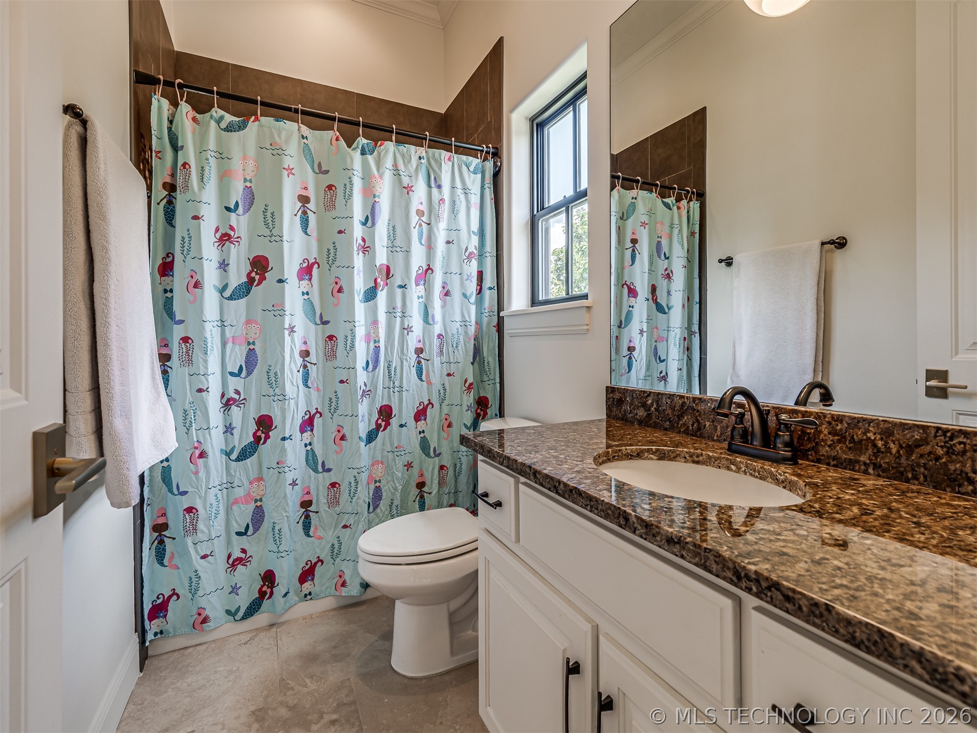 1714 E 35th Street Property Photo 50