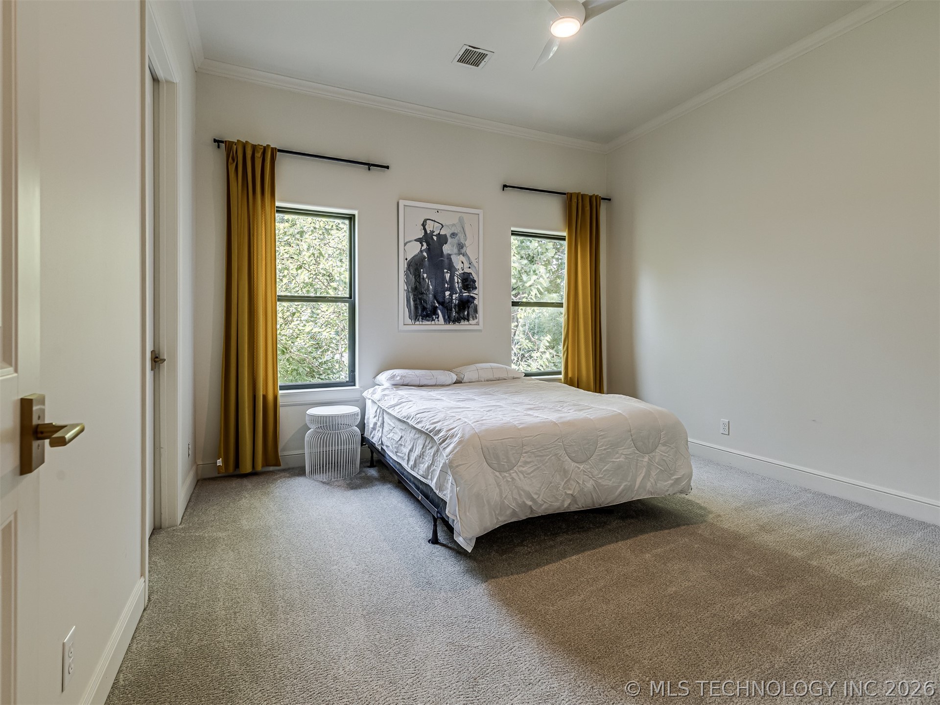 1714 E 35th Street Property Photo 51