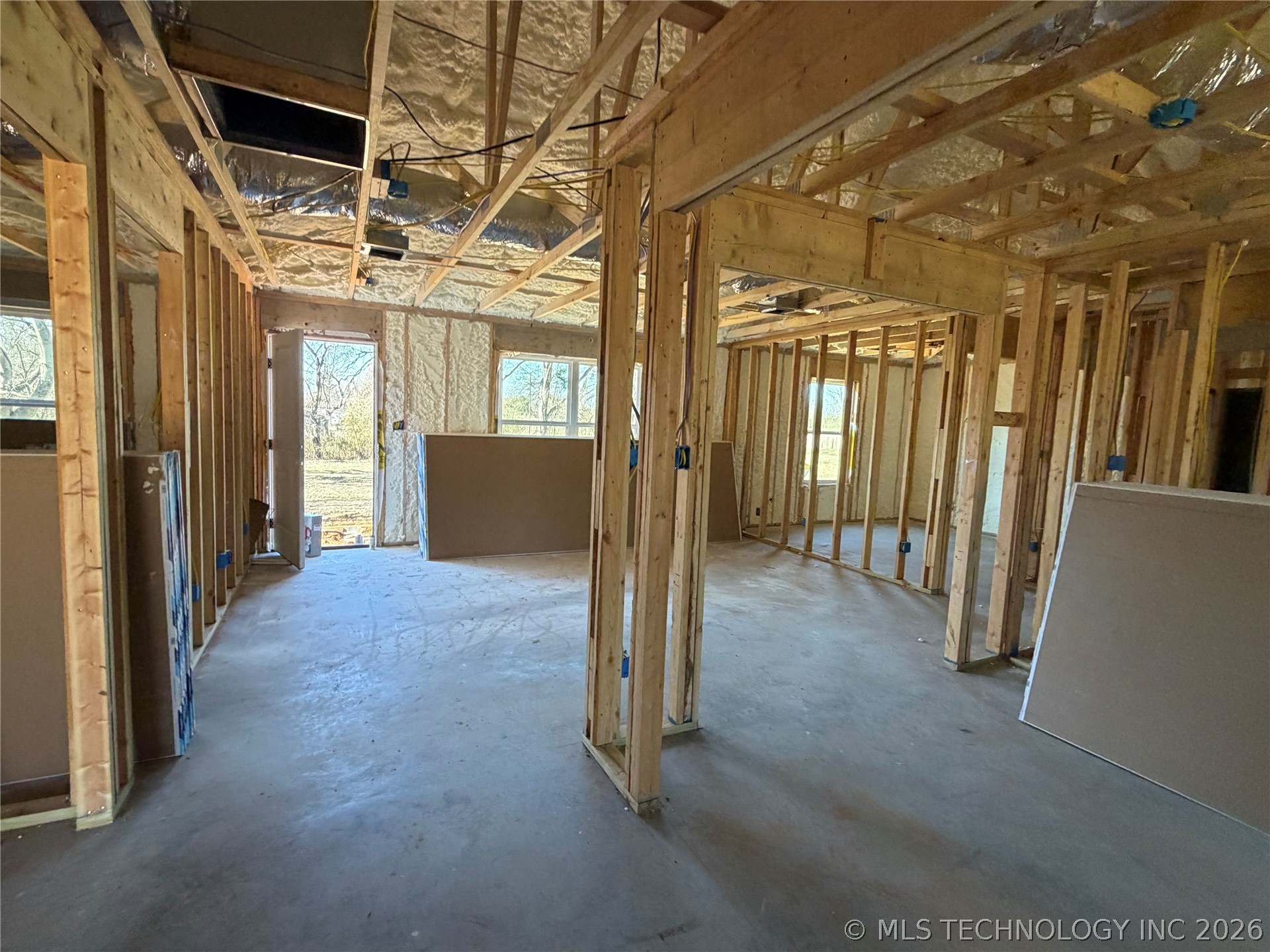 505 Jefferson Davis Boulevard Property Photo 3
