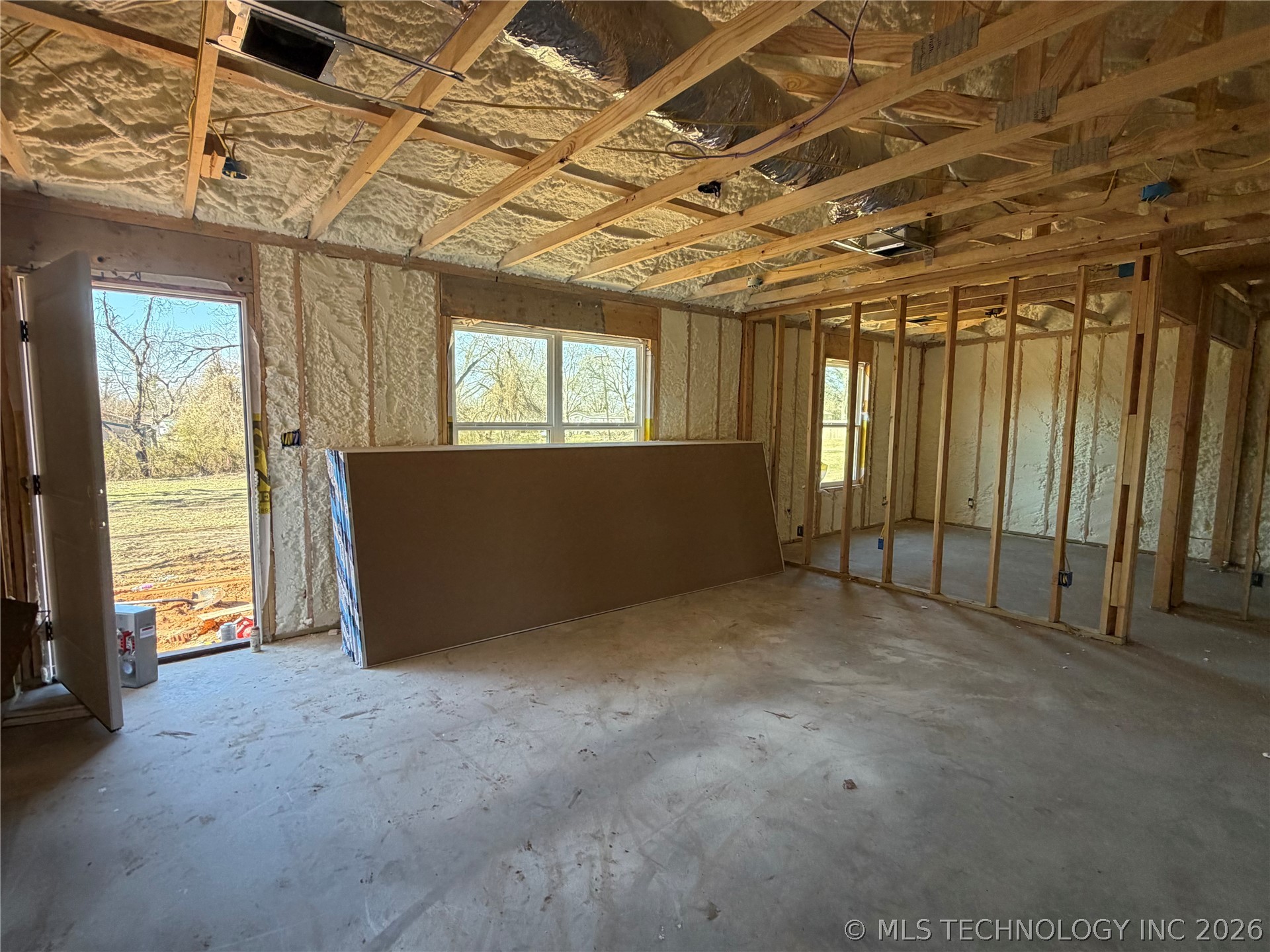 505 Jefferson Davis Boulevard Property Photo 4
