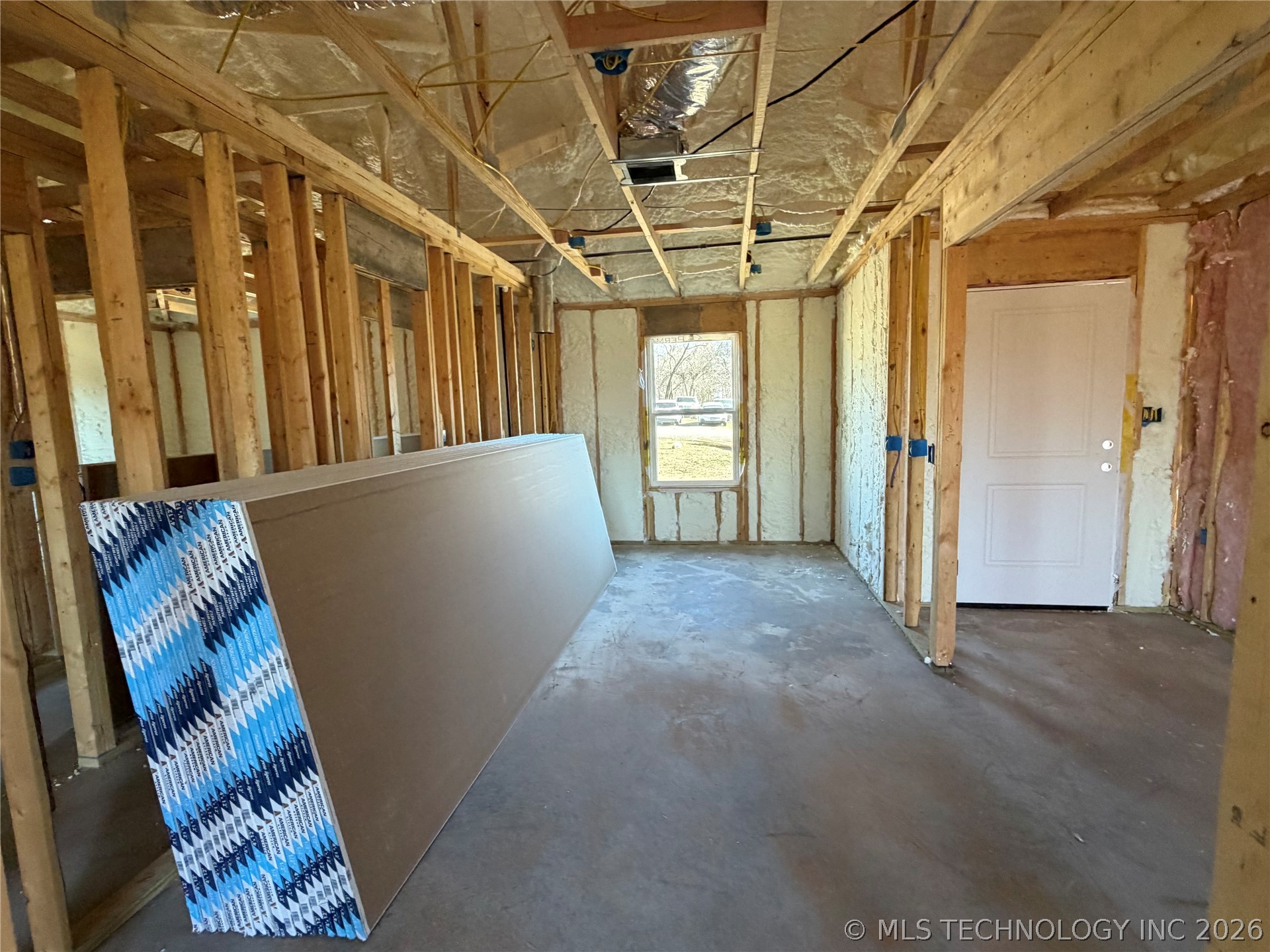 505 Jefferson Davis Boulevard Property Photo 5