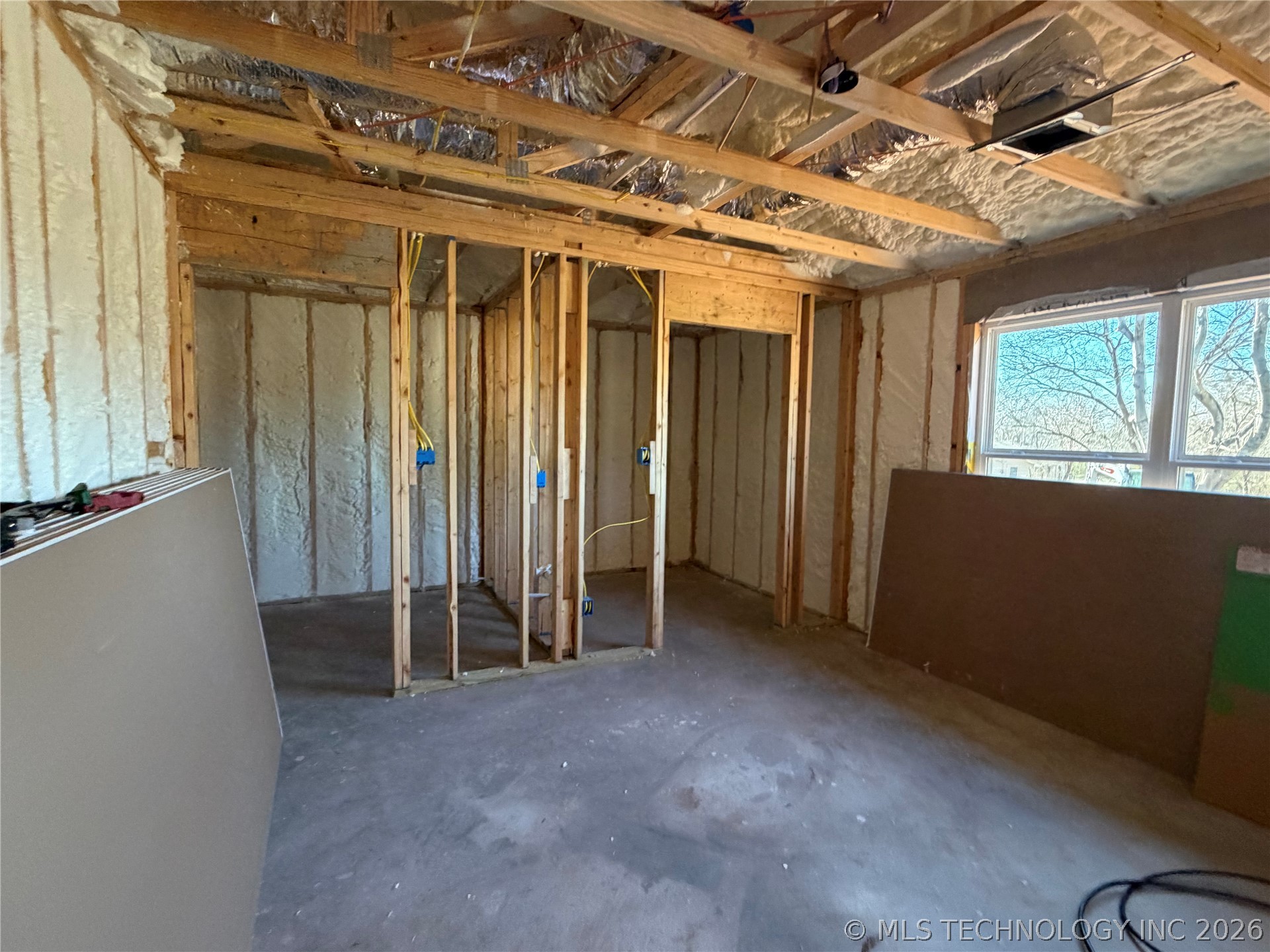 505 Jefferson Davis Boulevard Property Photo 6