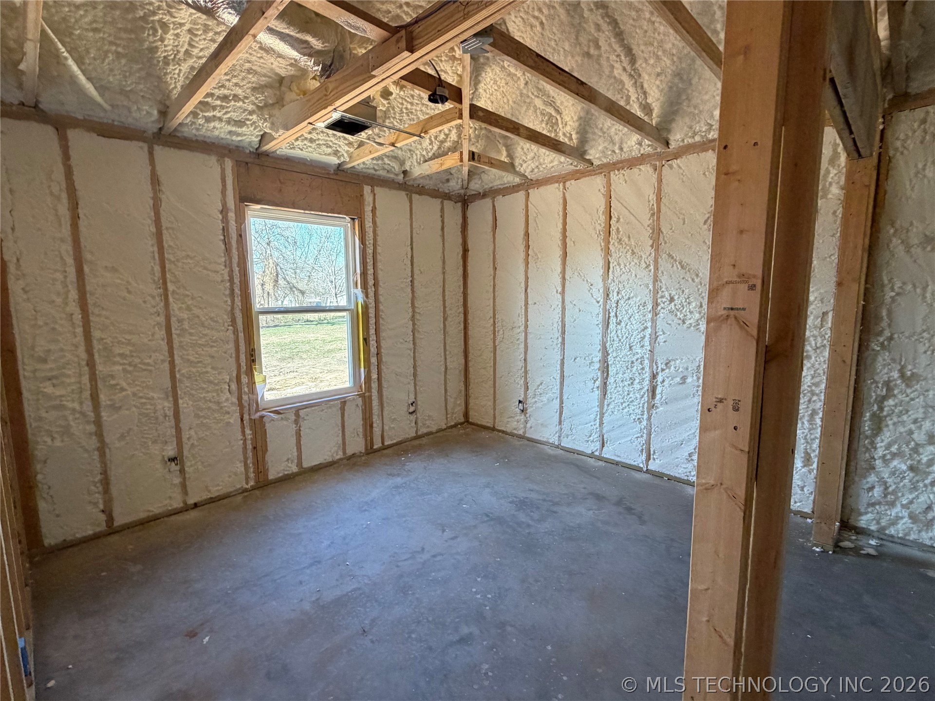 505 Jefferson Davis Boulevard Property Photo 7