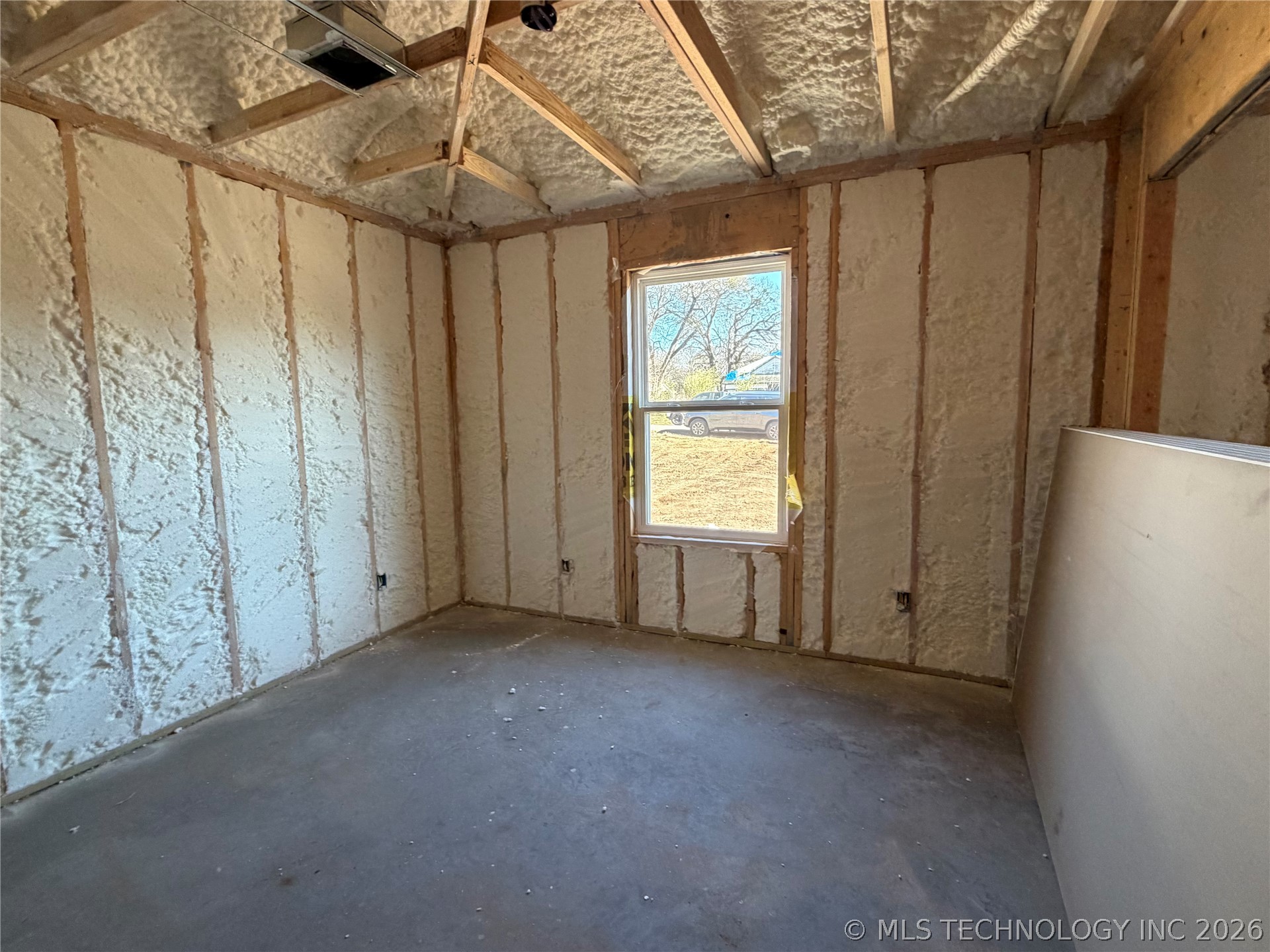505 Jefferson Davis Boulevard Property Photo 8