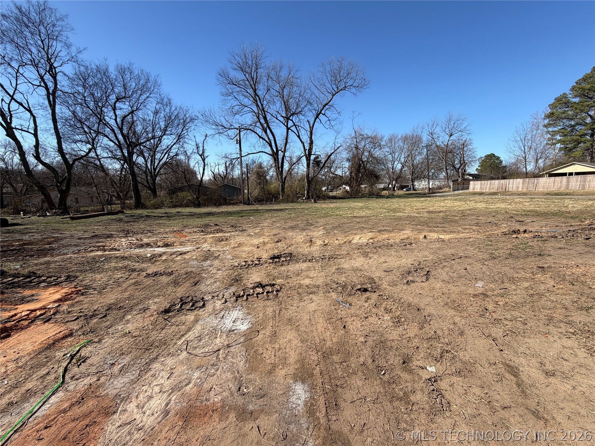 505 Jefferson Davis Boulevard Property Photo 10