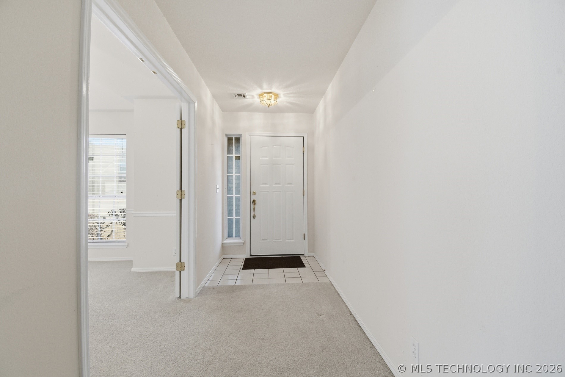 7412 S 94th East Avenue Property Photo 4