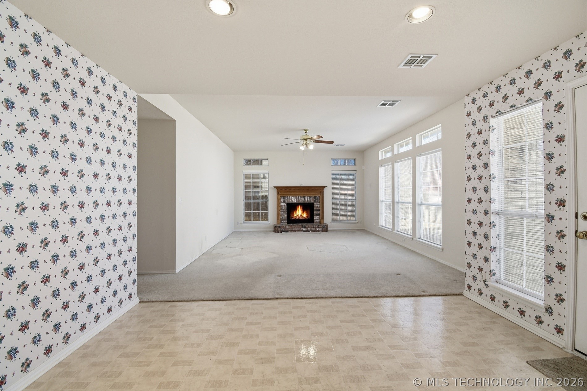 7412 S 94th East Avenue Property Photo 14