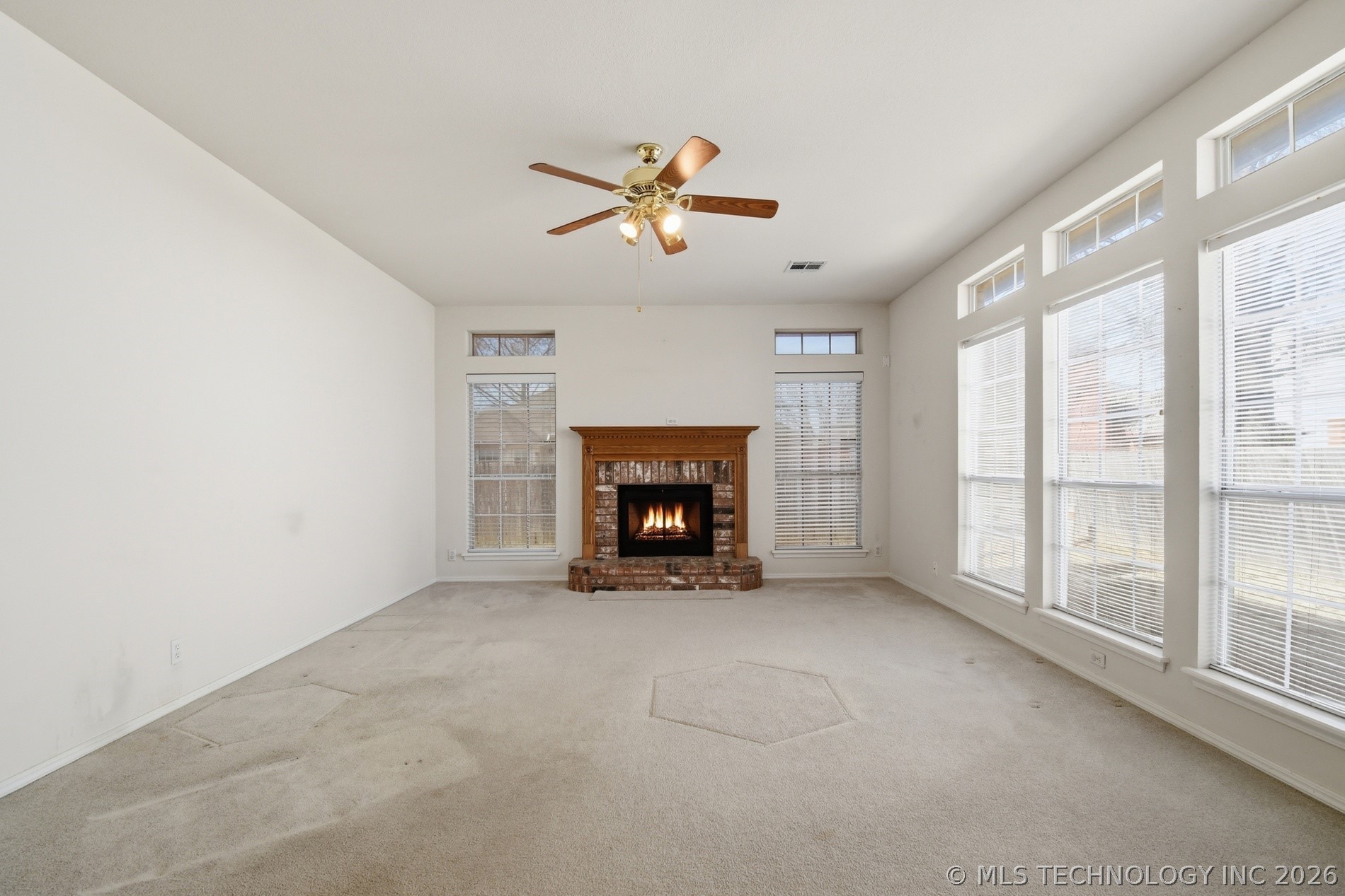 7412 S 94th East Avenue Property Photo 15