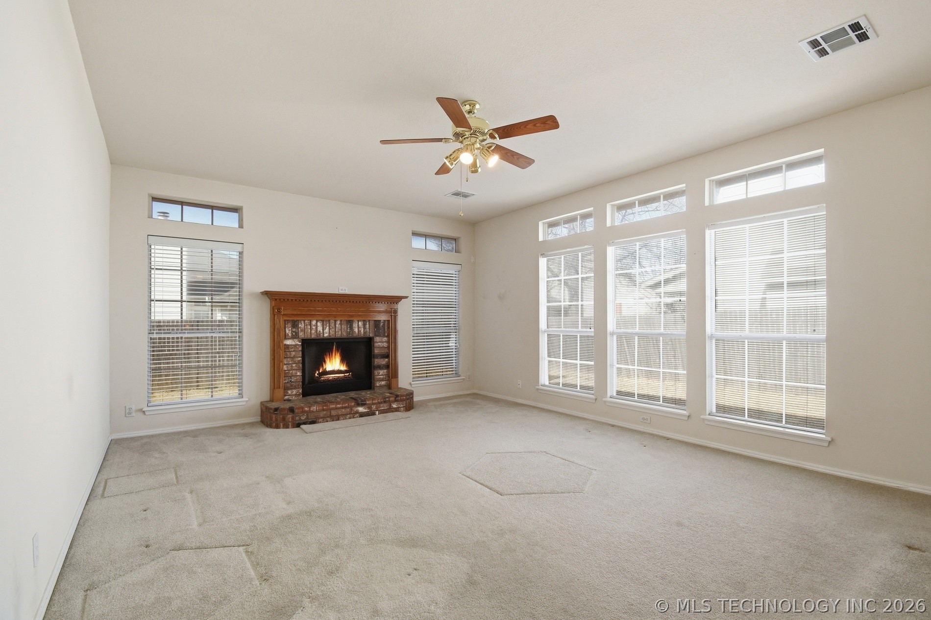 7412 S 94th East Avenue Property Photo 16