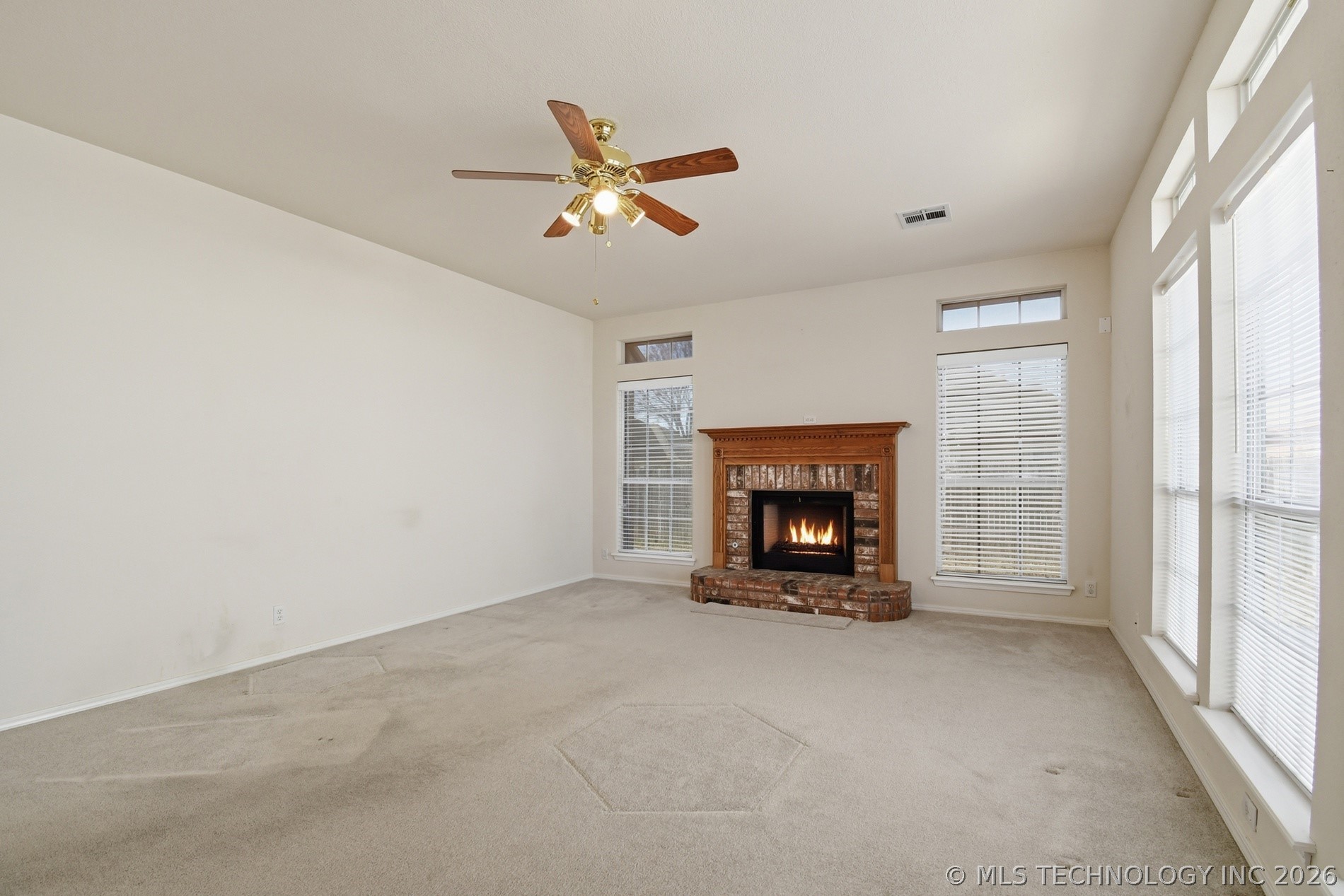 7412 S 94th East Avenue Property Photo 17