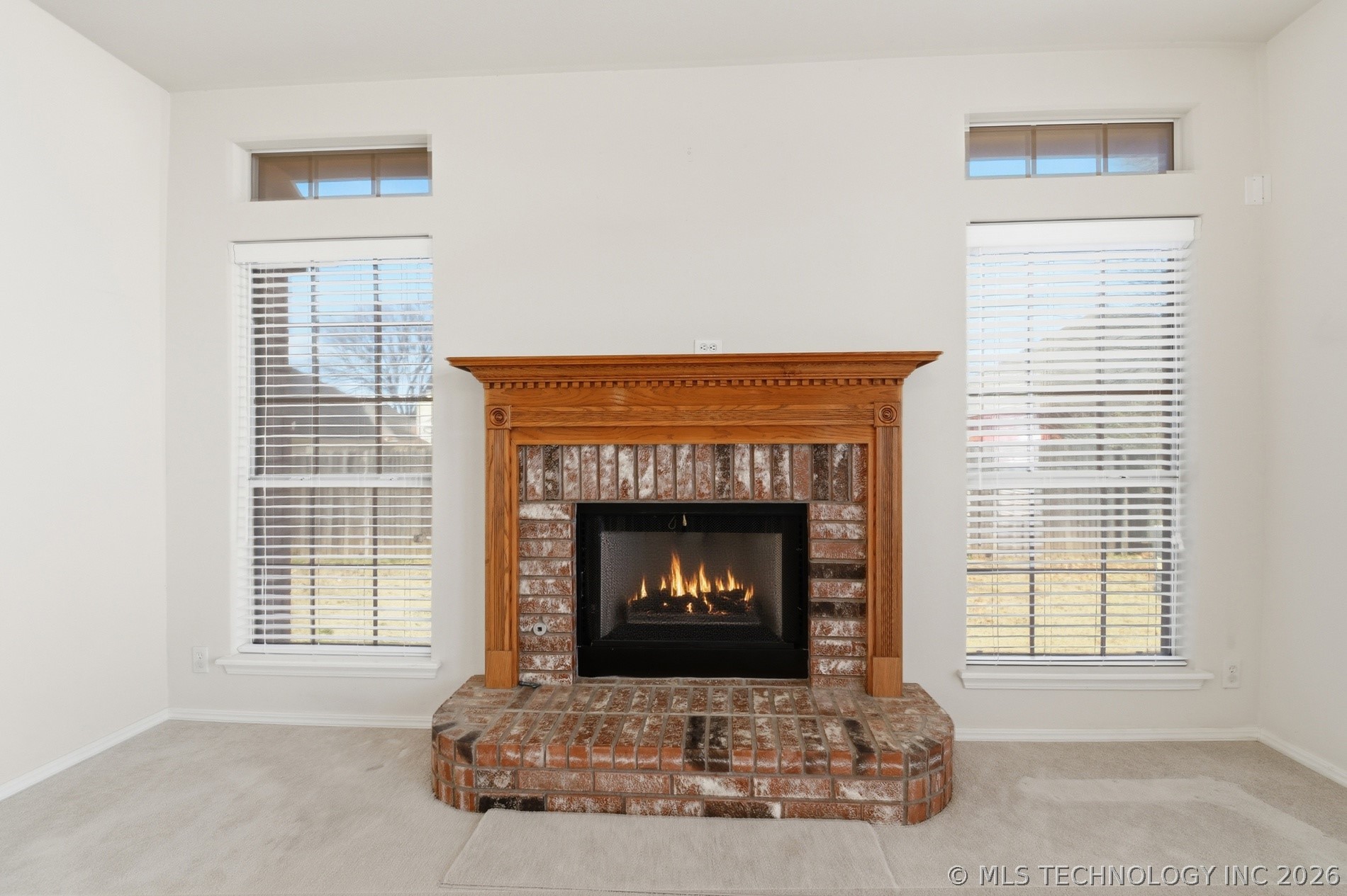 7412 S 94th East Avenue Property Photo 18