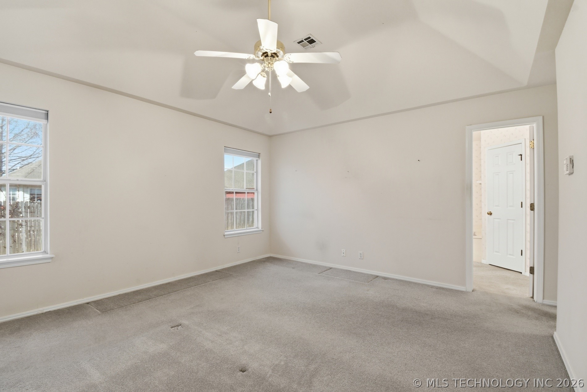 7412 S 94th East Avenue Property Photo 22