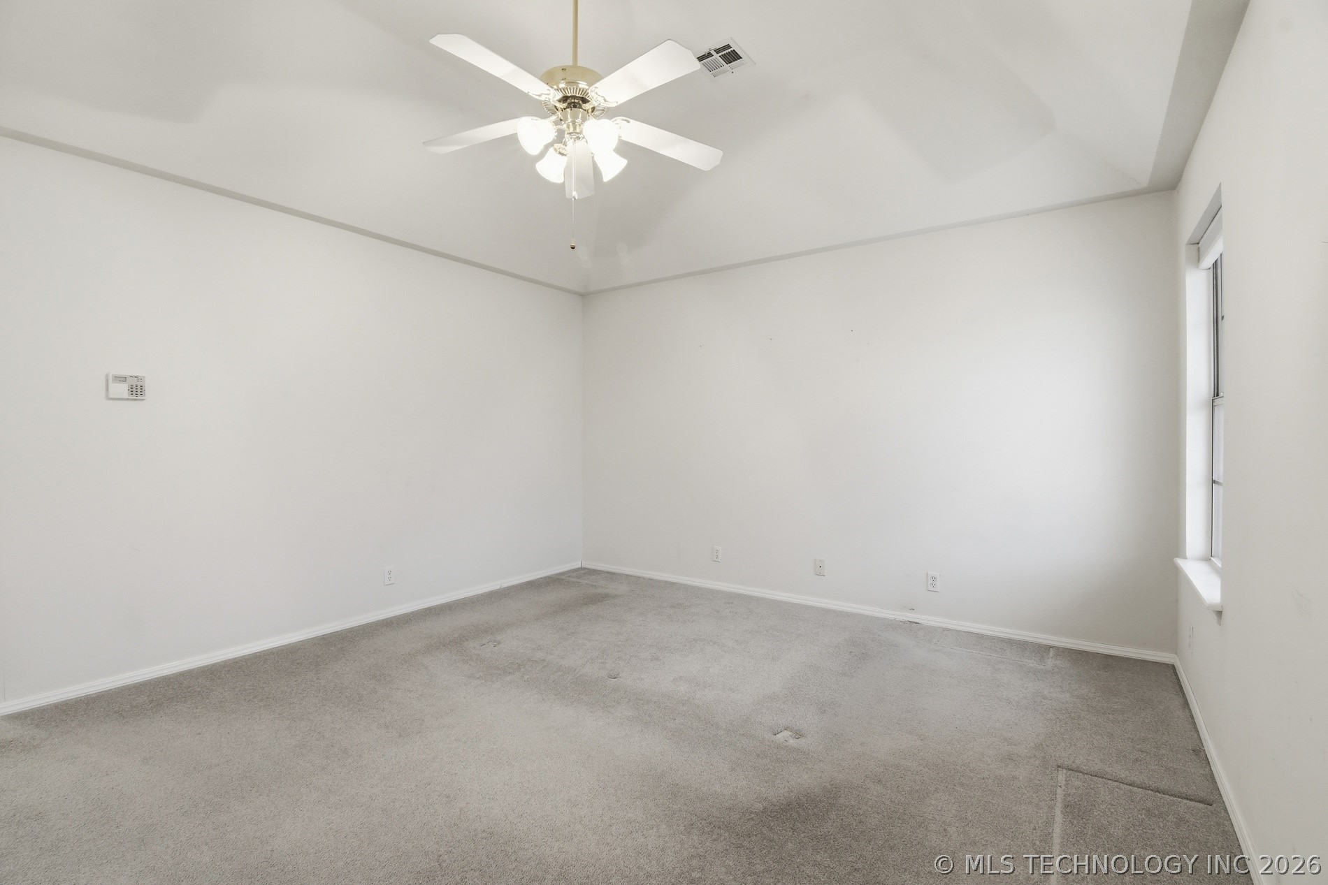 7412 S 94th East Avenue Property Photo 24