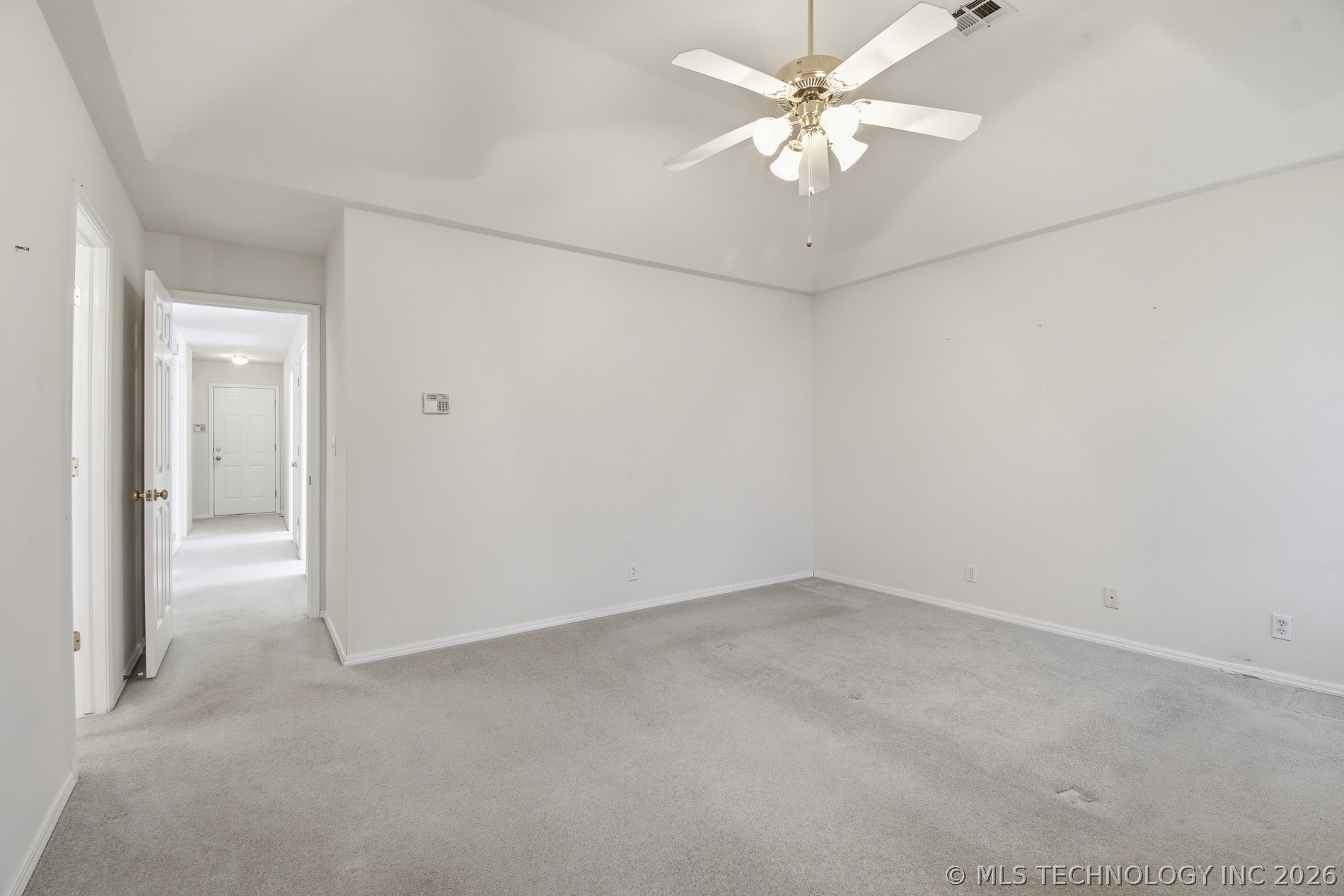 7412 S 94th East Avenue Property Photo 25