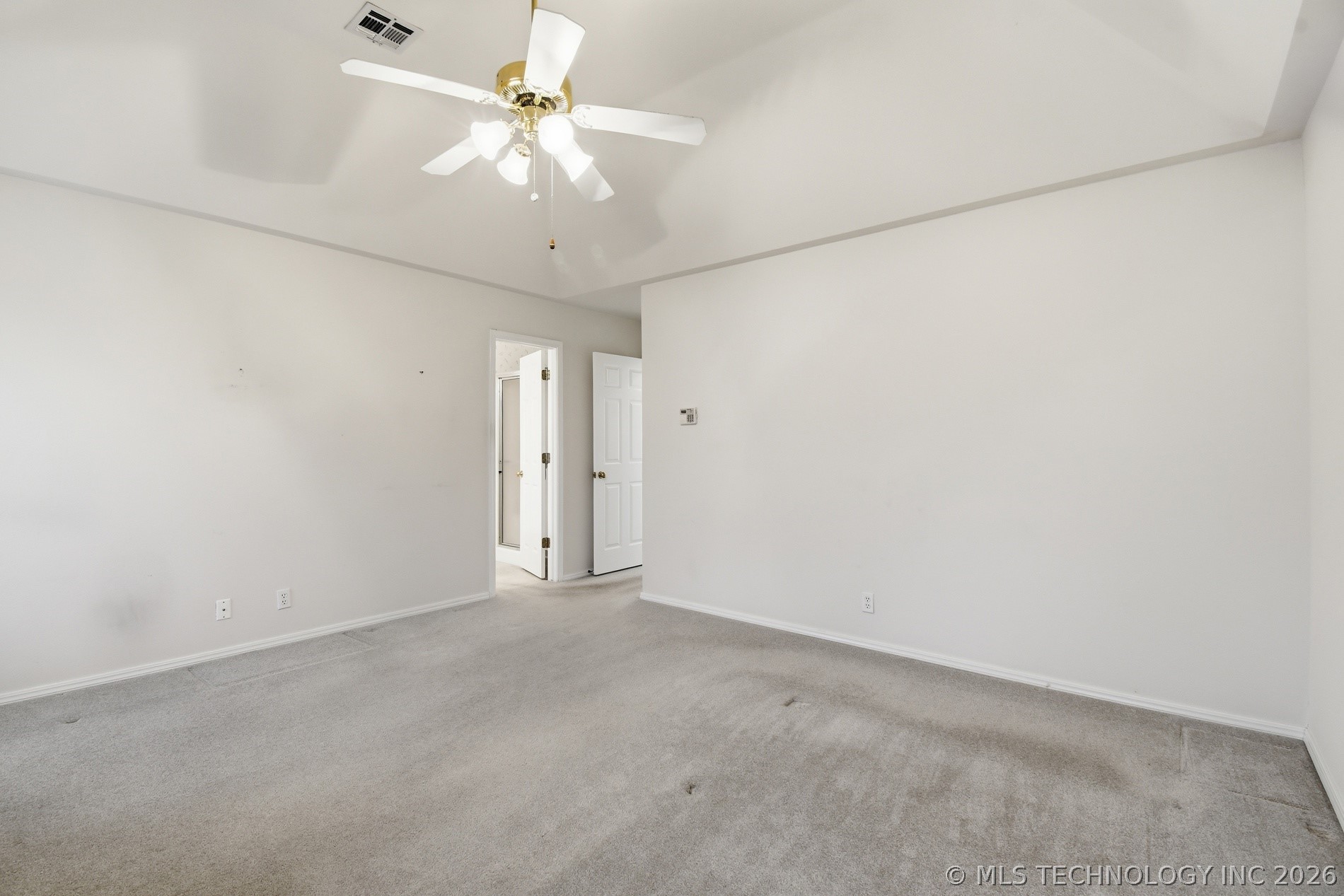 7412 S 94th East Avenue Property Photo 26