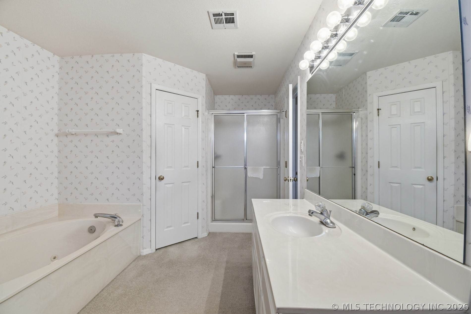 7412 S 94th East Avenue Property Photo 28