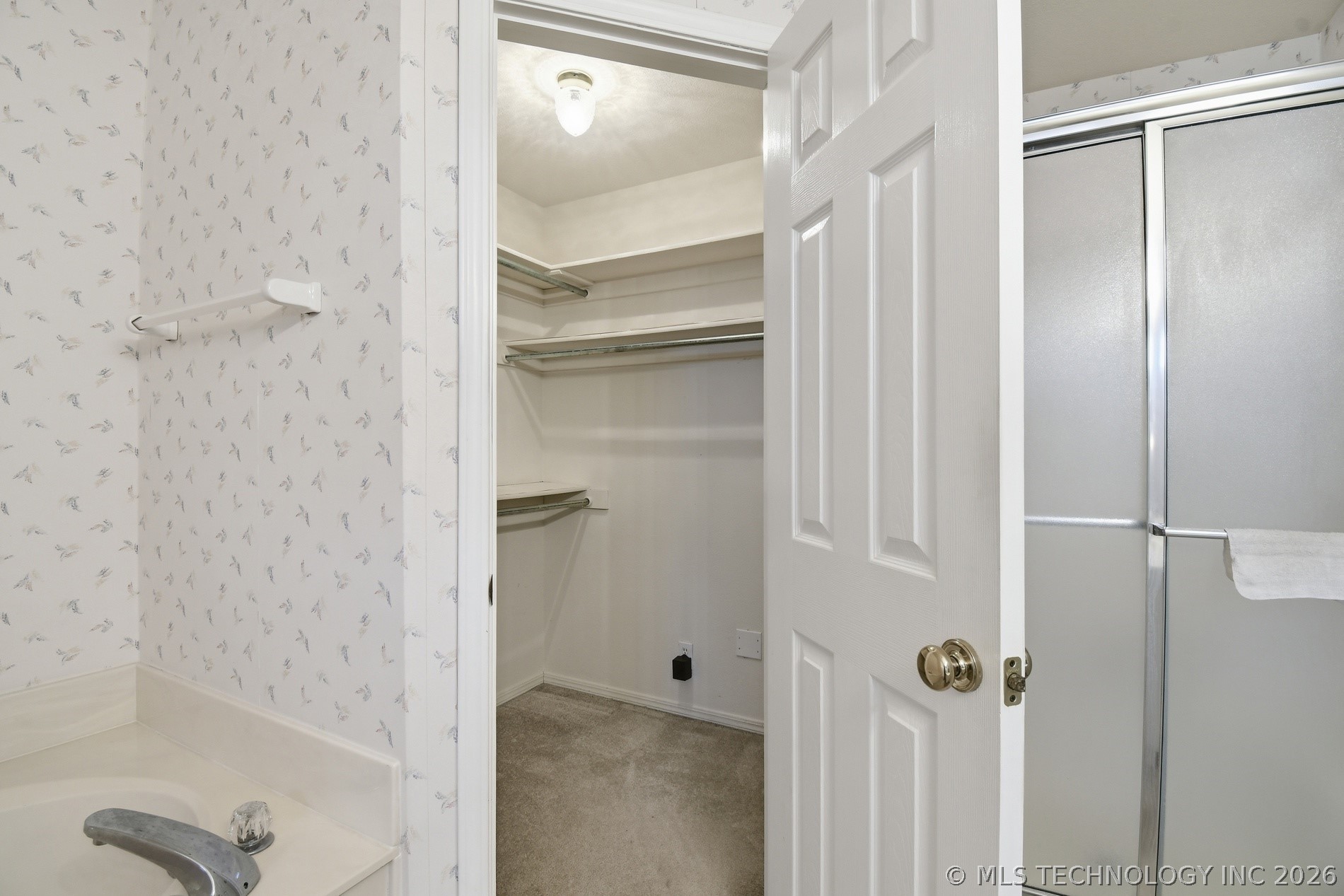 7412 S 94th East Avenue Property Photo 30