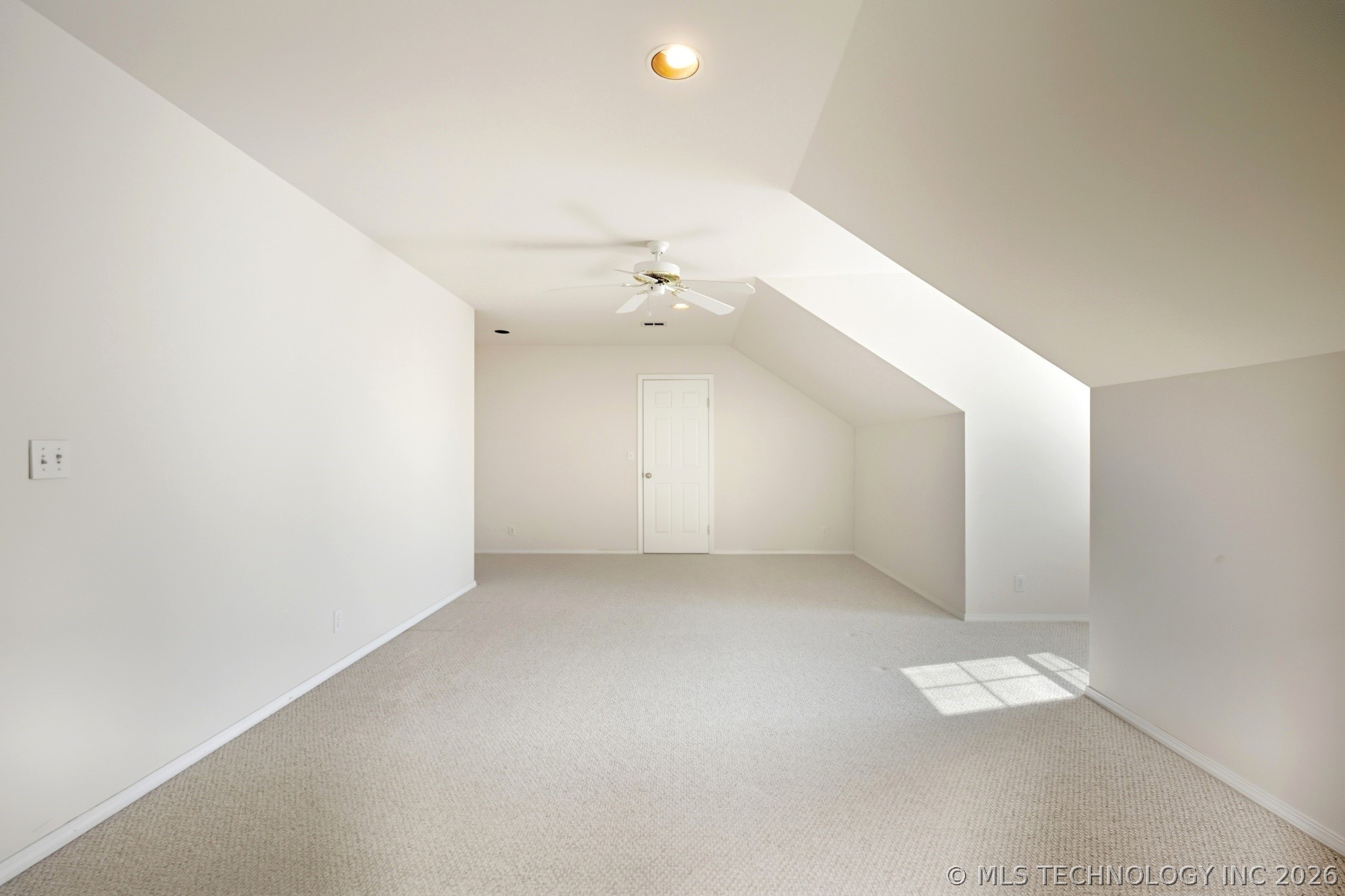 7412 S 94th East Avenue Property Photo 40
