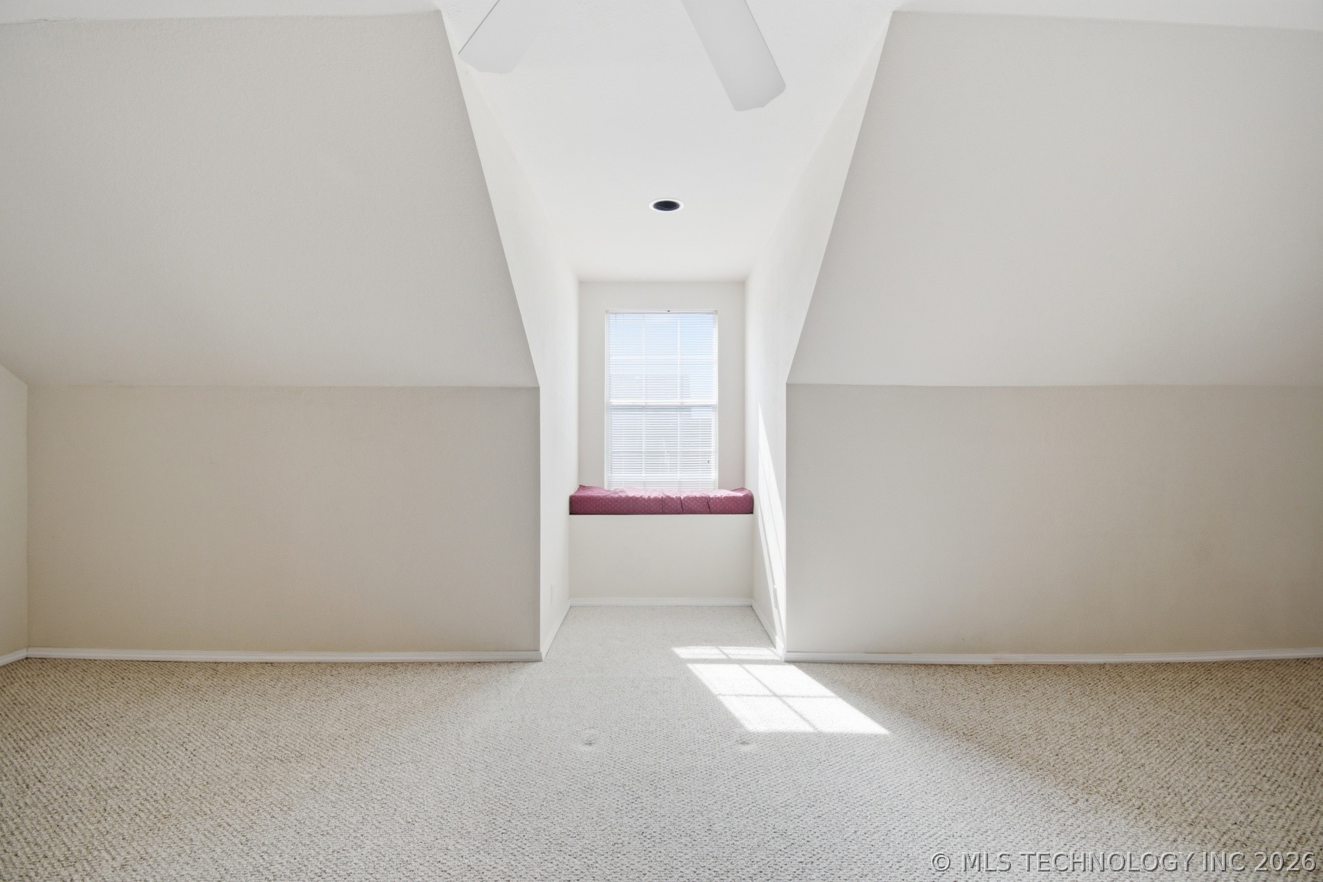 7412 S 94th East Avenue Property Photo 41