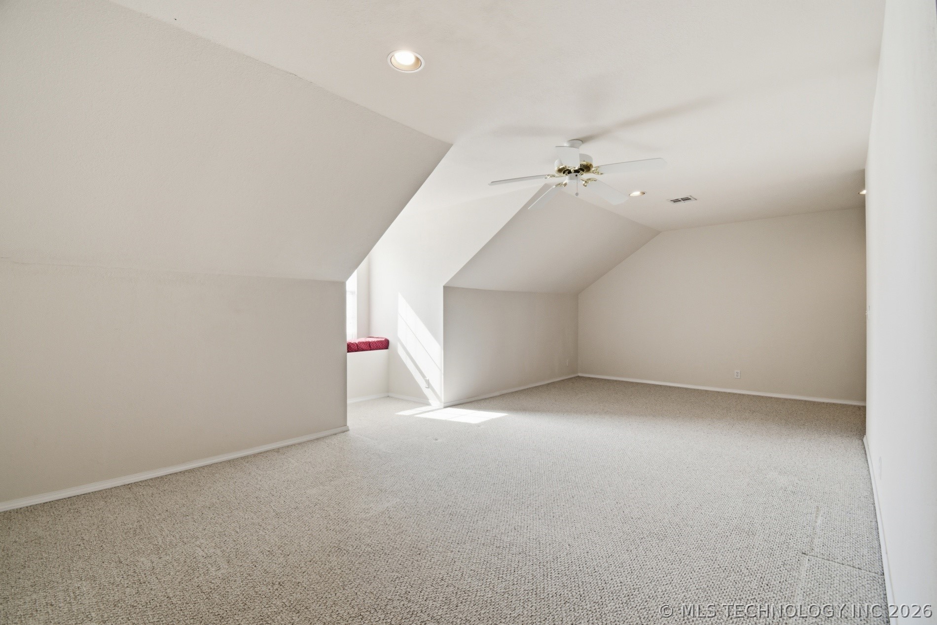 7412 S 94th East Avenue Property Photo 42