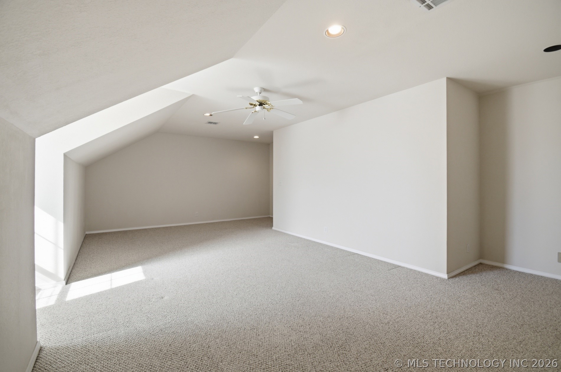 7412 S 94th East Avenue Property Photo 43