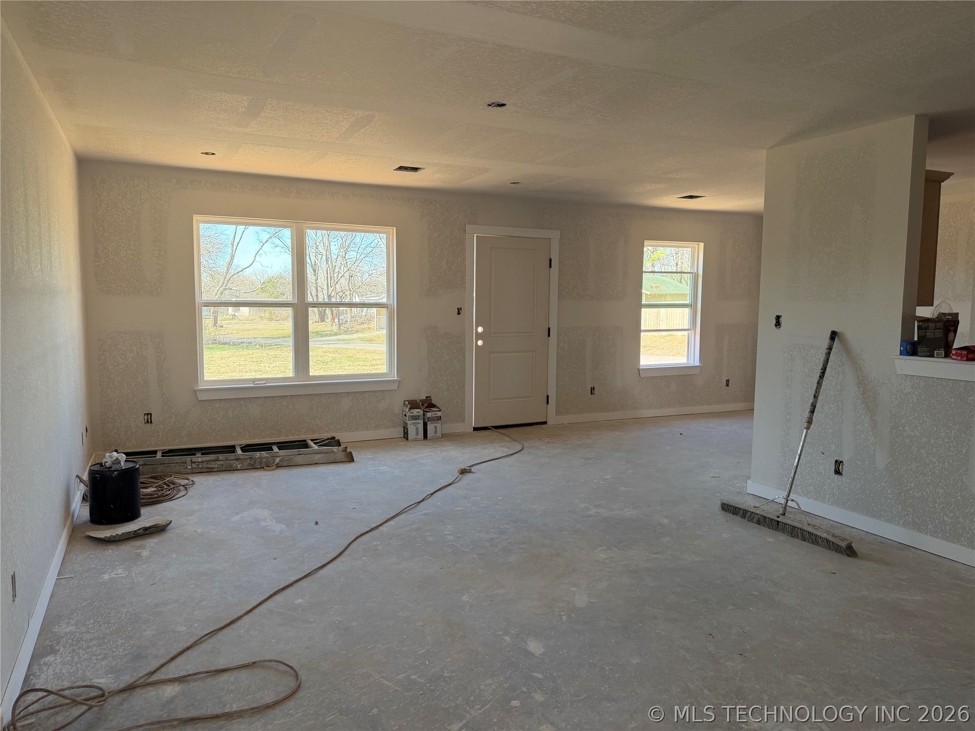 507 Jefferson Davis Boulevard Property Photo 4
