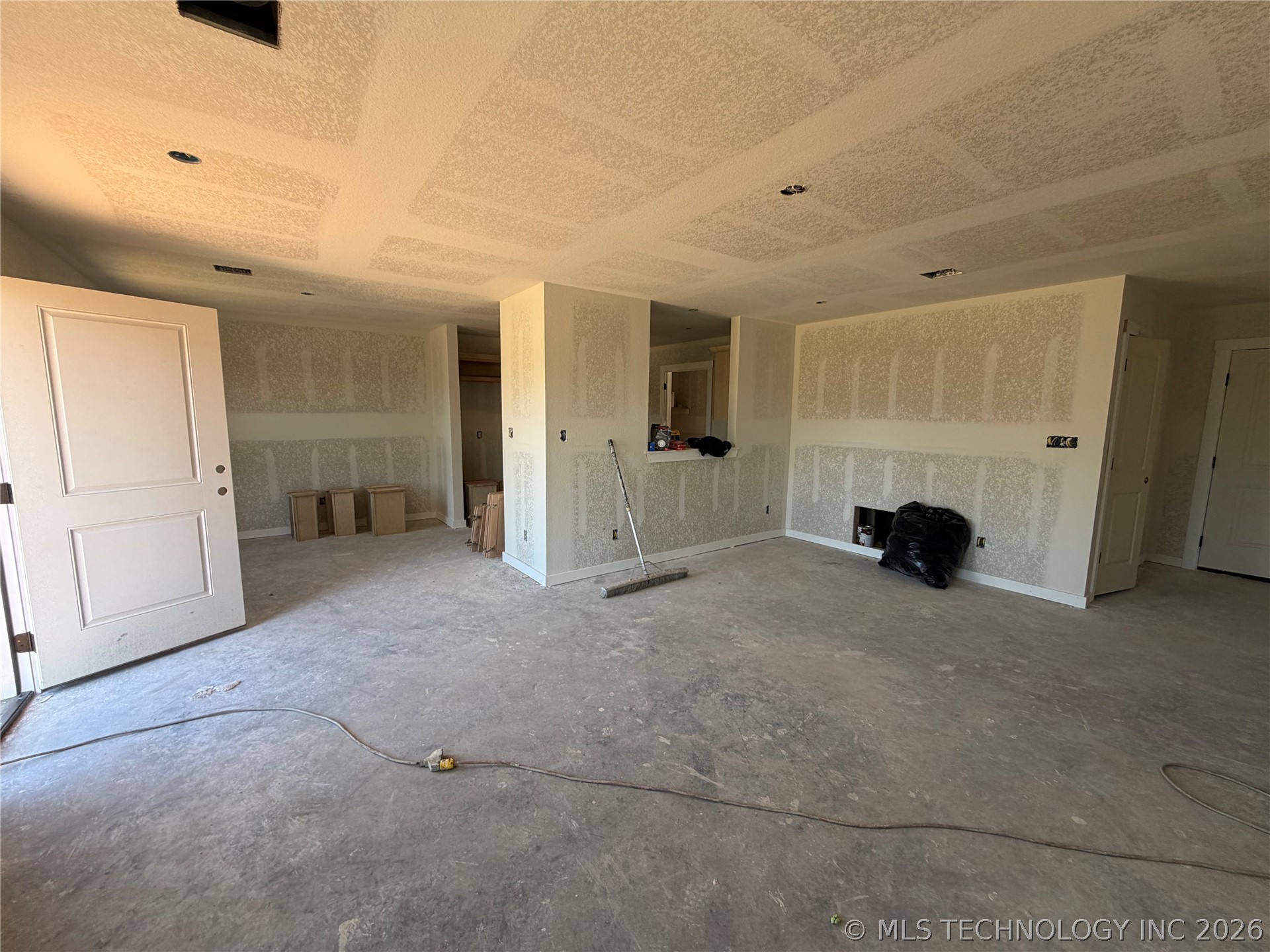 507 Jefferson Davis Boulevard Property Photo 5