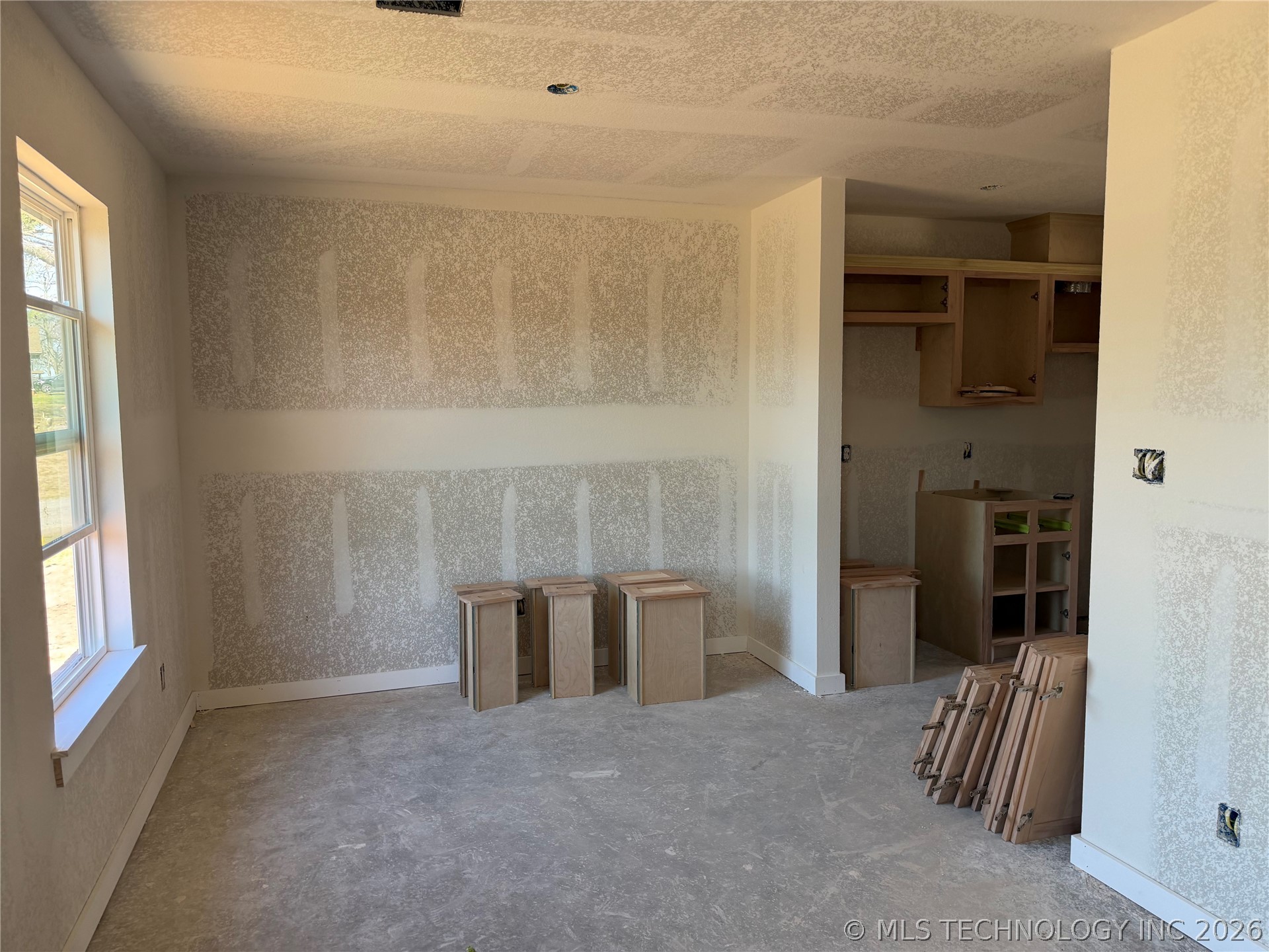 507 Jefferson Davis Boulevard Property Photo 6