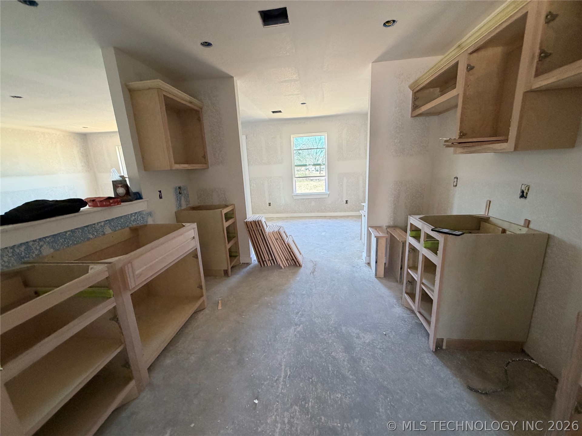 507 Jefferson Davis Boulevard Property Photo 7