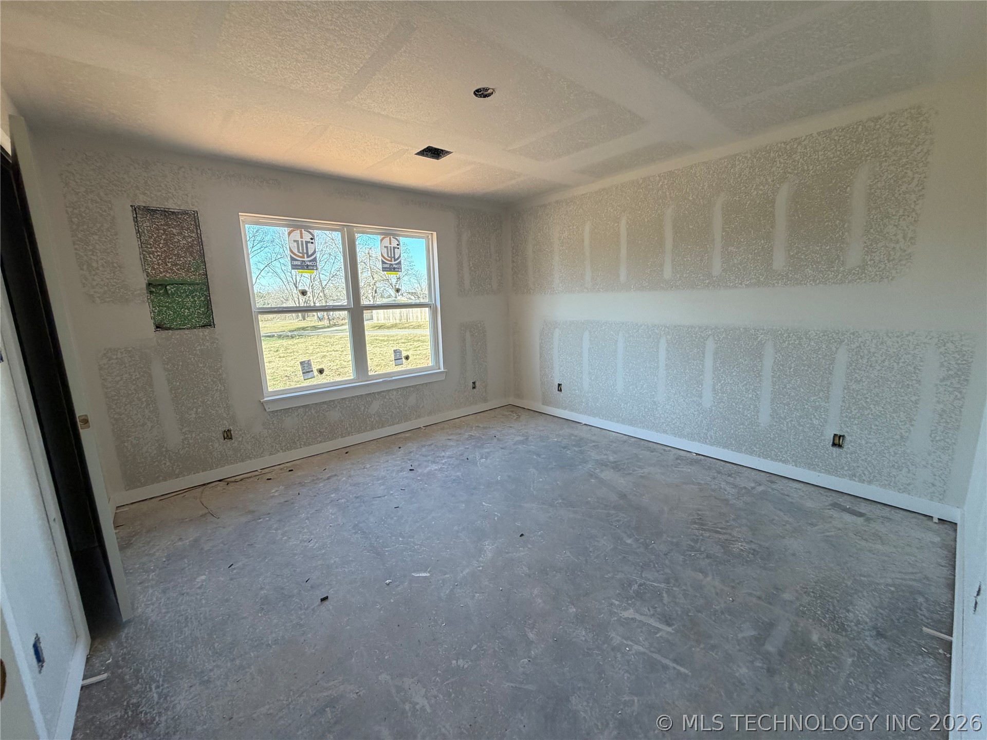 507 Jefferson Davis Boulevard Property Photo 8