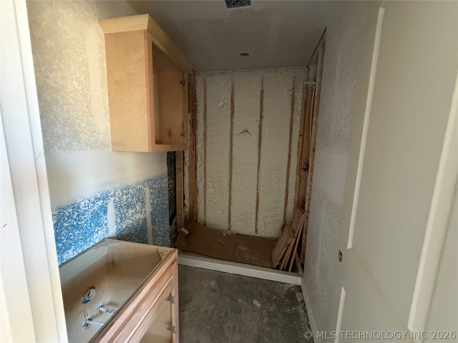 507 Jefferson Davis Boulevard Property Photo 10