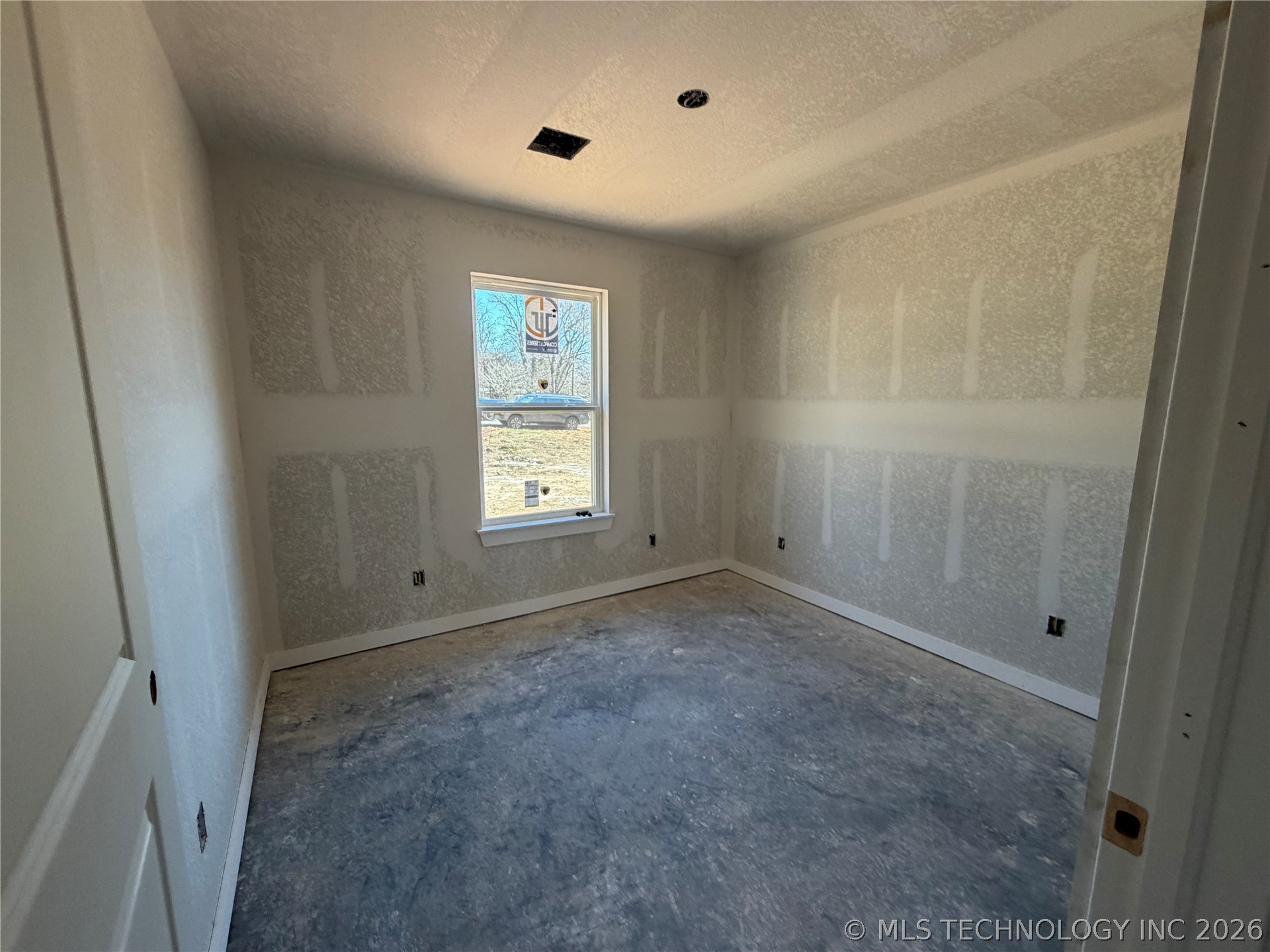 507 Jefferson Davis Boulevard Property Photo 11
