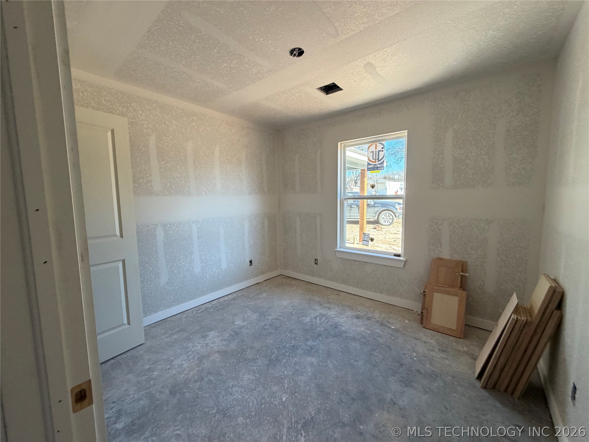 507 Jefferson Davis Boulevard Property Photo 12