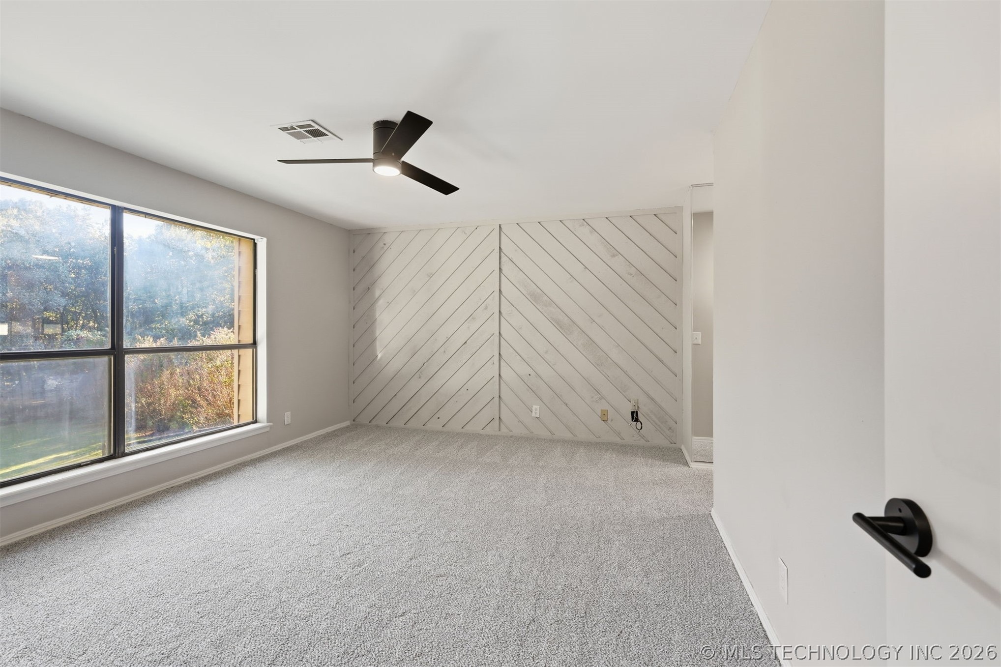105 W Yuma Court Property Photo 15